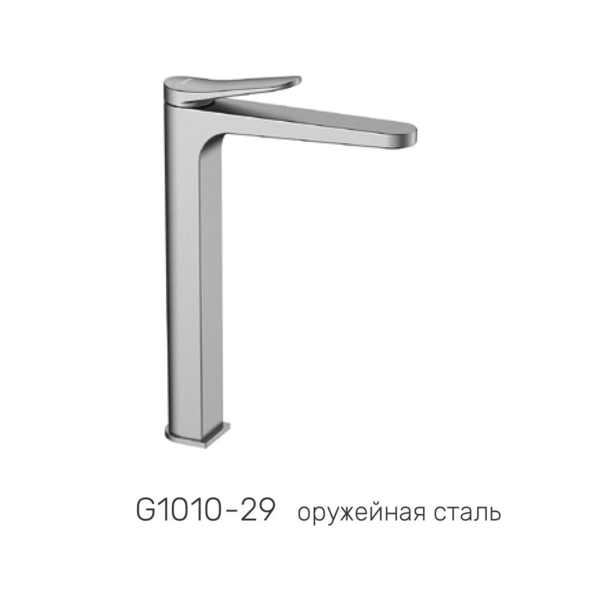 Смеситель Gappo G1010-29 фото-7 Смеситель Gappo G1010-29 фото-7