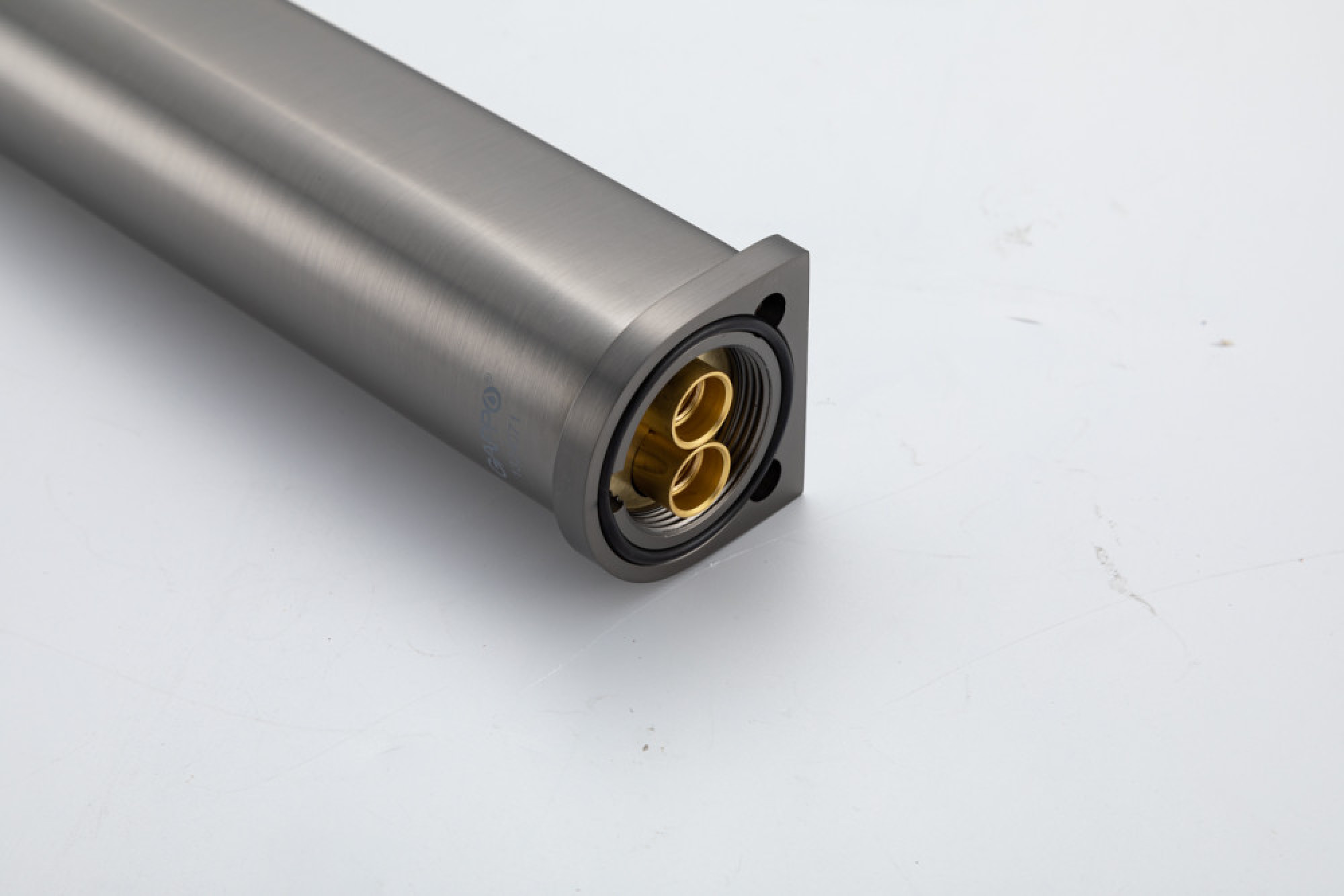 Смеситель Gappo G1010-29 фото-4 Смеситель Gappo G1010-29 фото-4