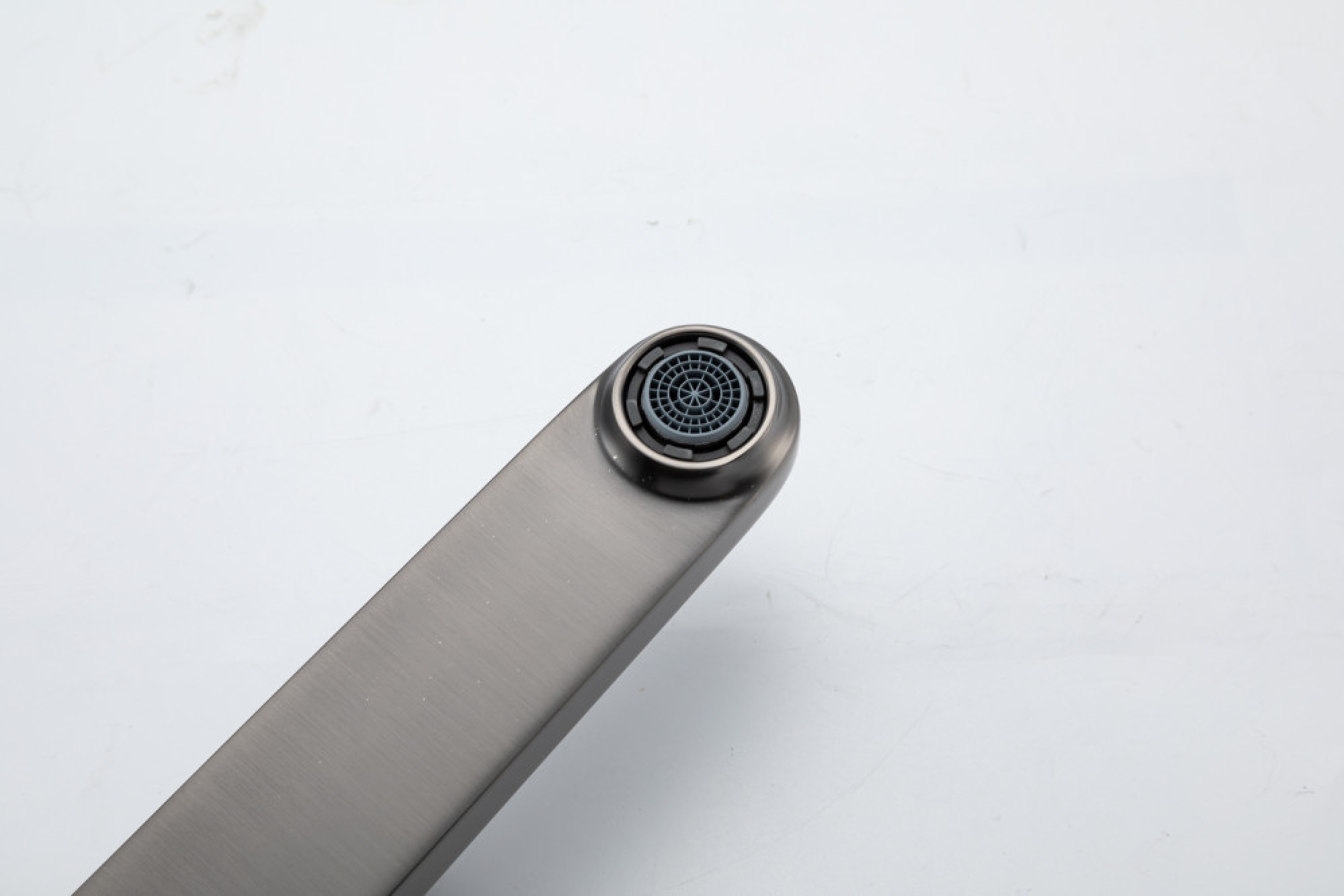 Смеситель Gappo G1010-29 фото-5 Смеситель Gappo G1010-29 фото-5