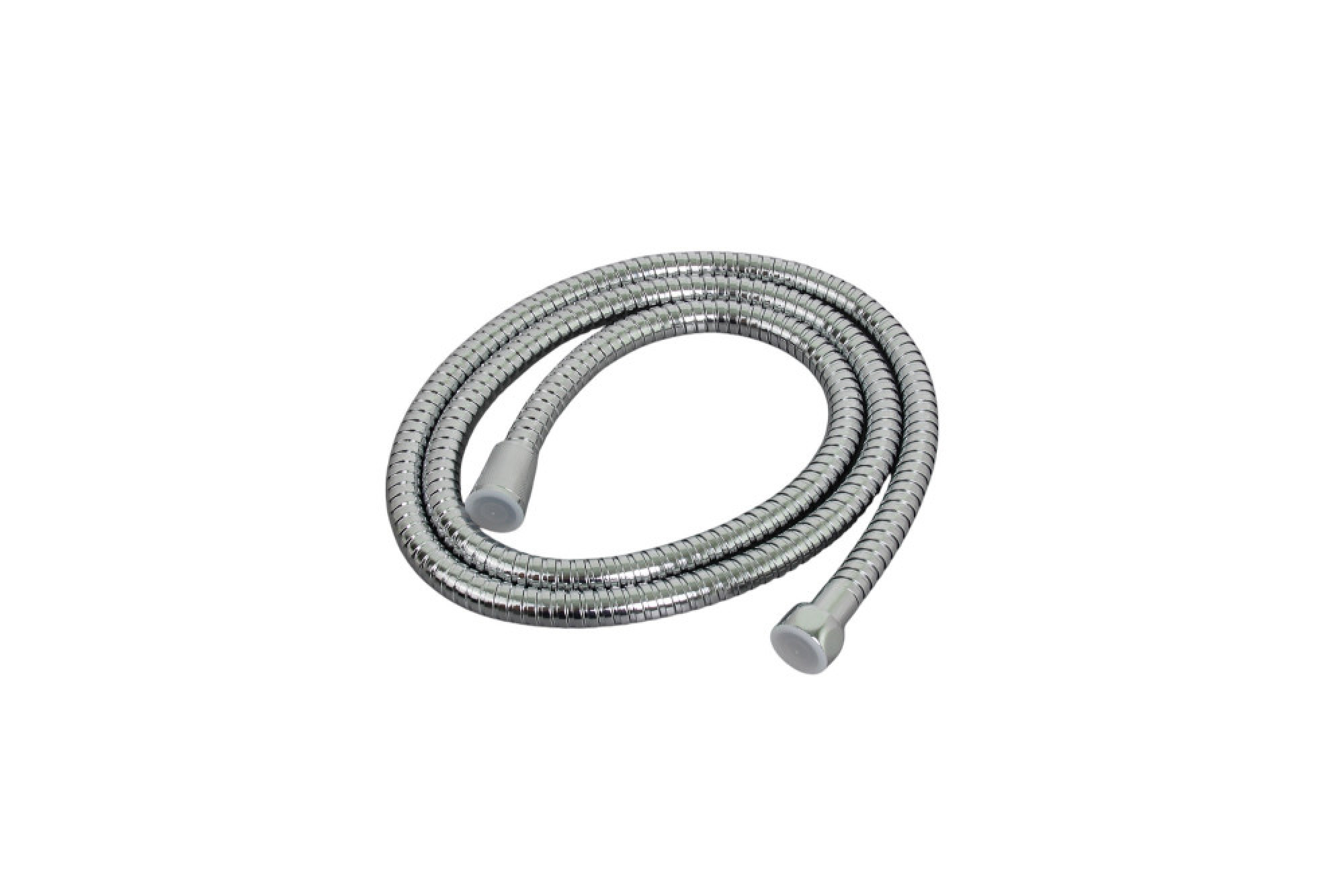 Душевая система  Ledeme L2473W фото-4