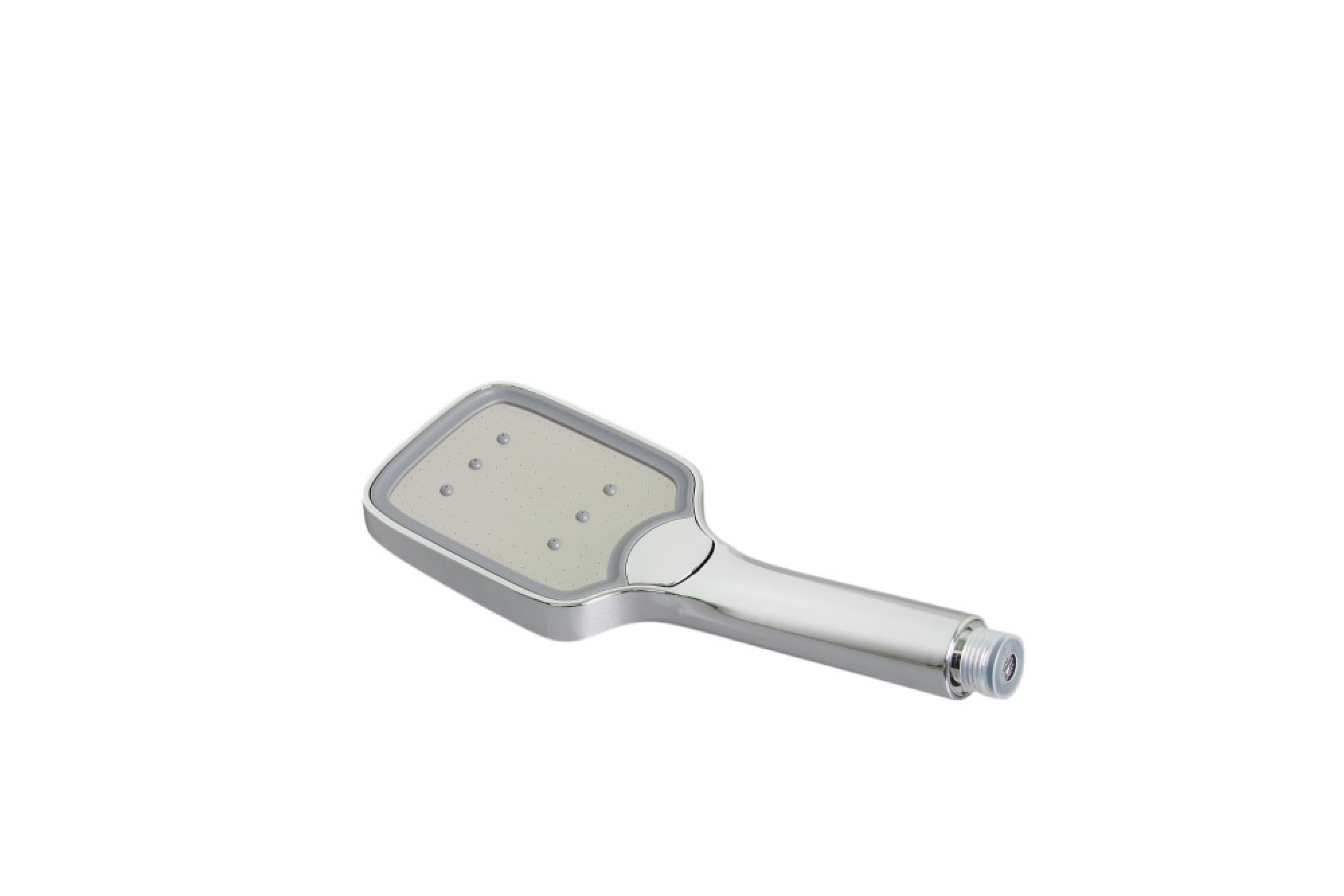 Душевая система  Ledeme L2473W фото-6