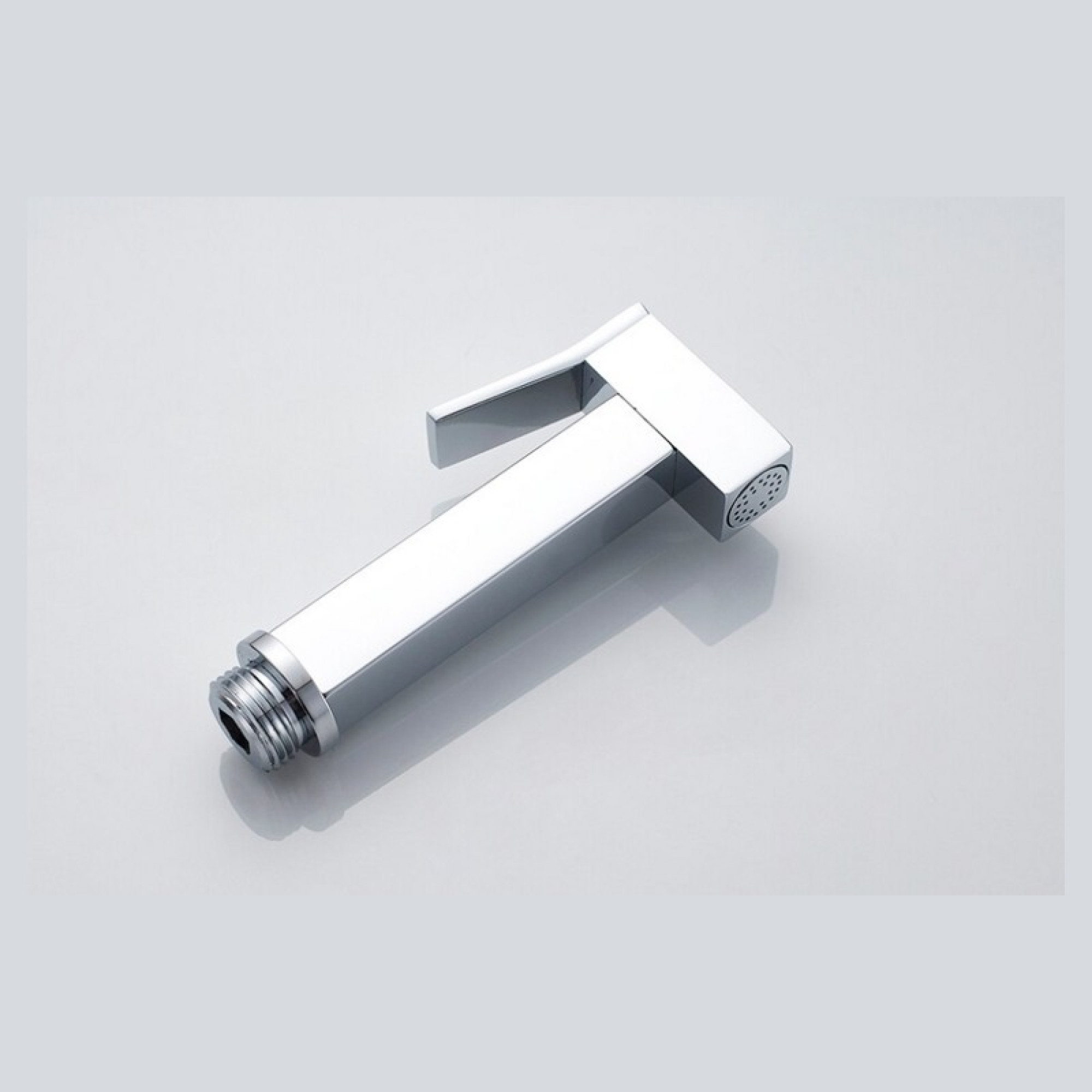 Гигиенический душ Ledeme L5398-7 - фото2