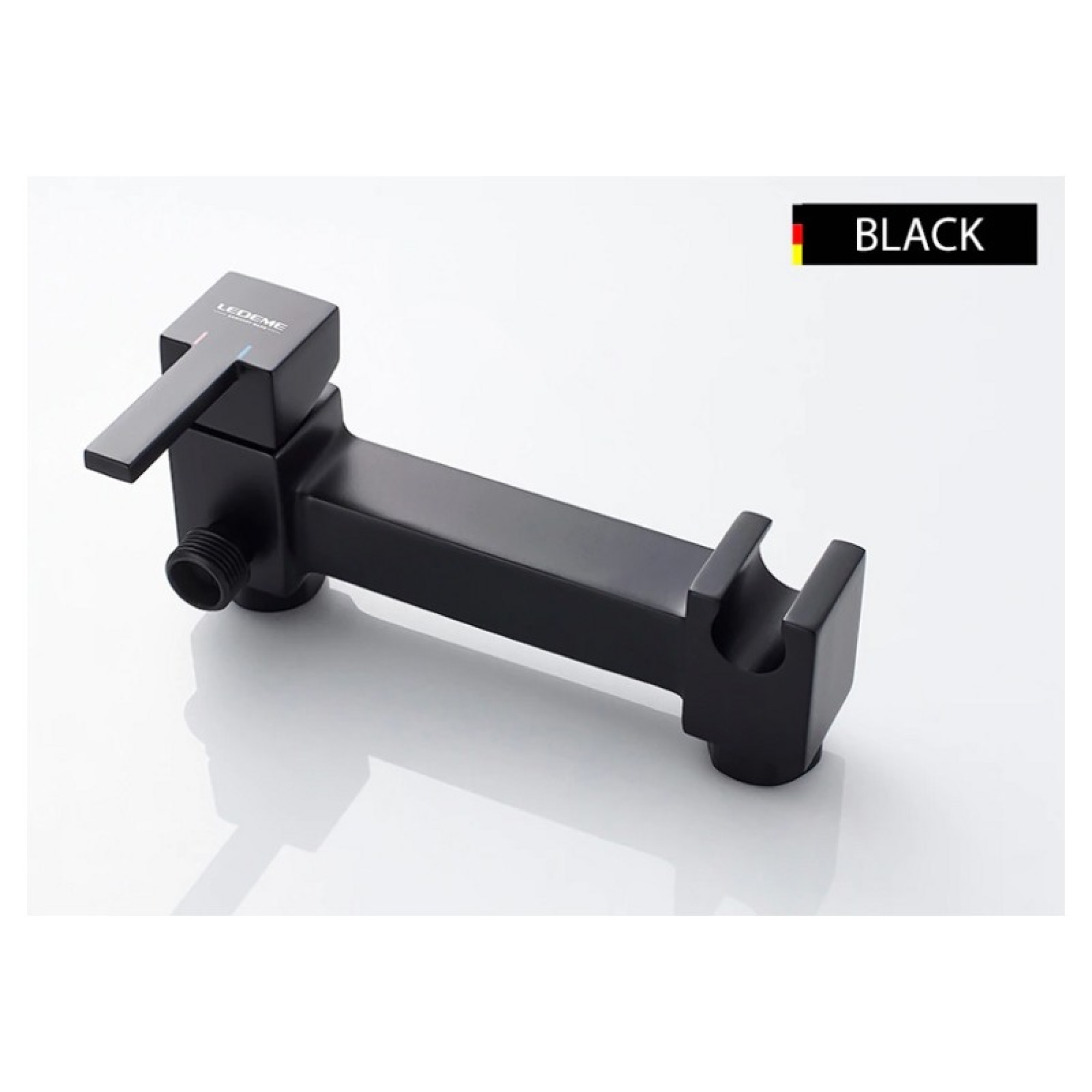 Гигиенический душ Ledeme L5398B-7 фото-3