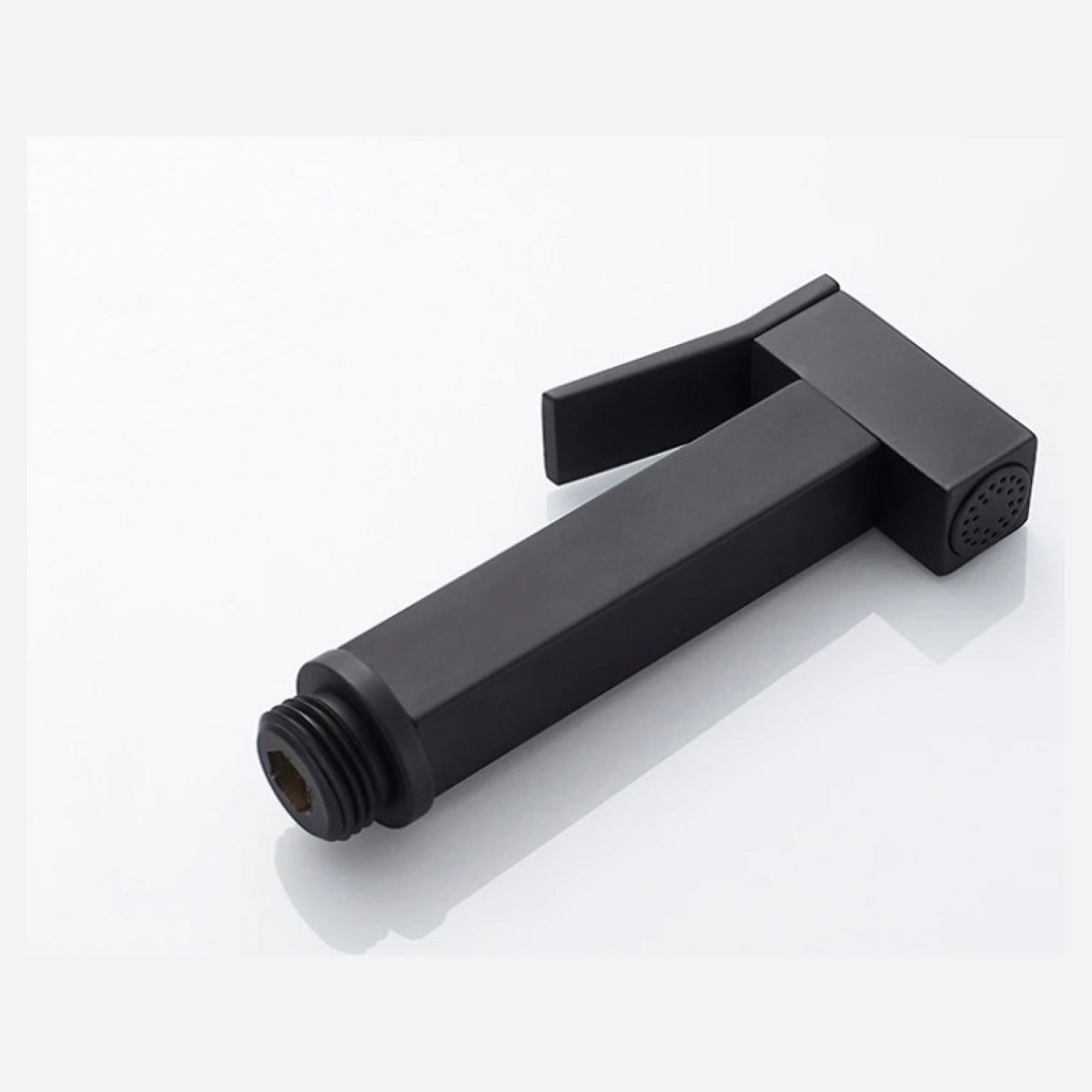 Гигиенический душ Ledeme L5398B-7 фото-5