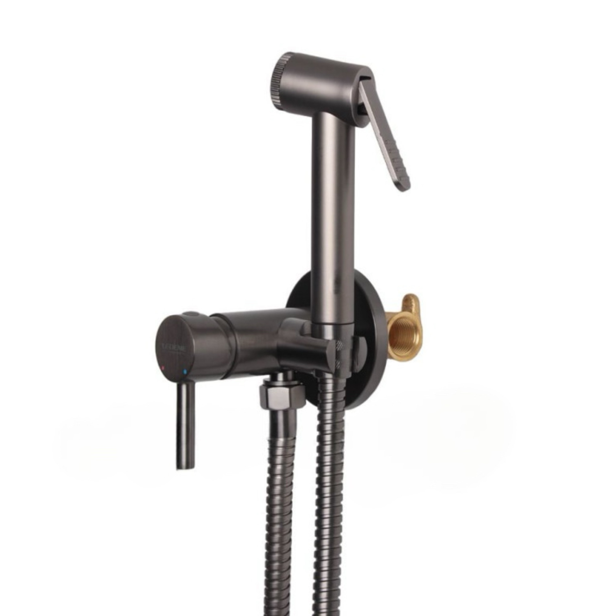 Гигиенический душ Ledeme L5398D-2 - фото2