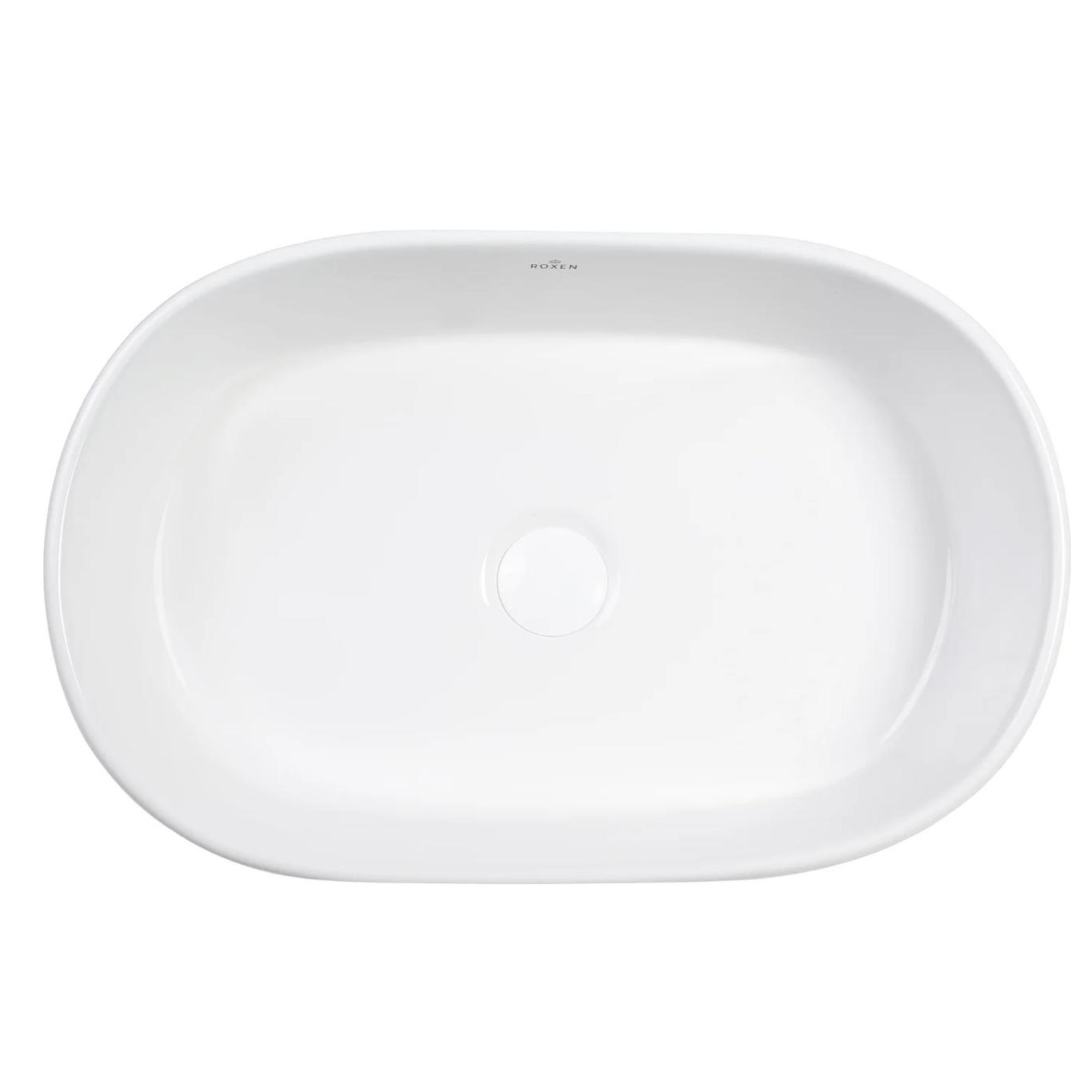 Умывальник Roxen Hope 570095 фото-3 Умывальник Roxen Hope 570095 фото-3