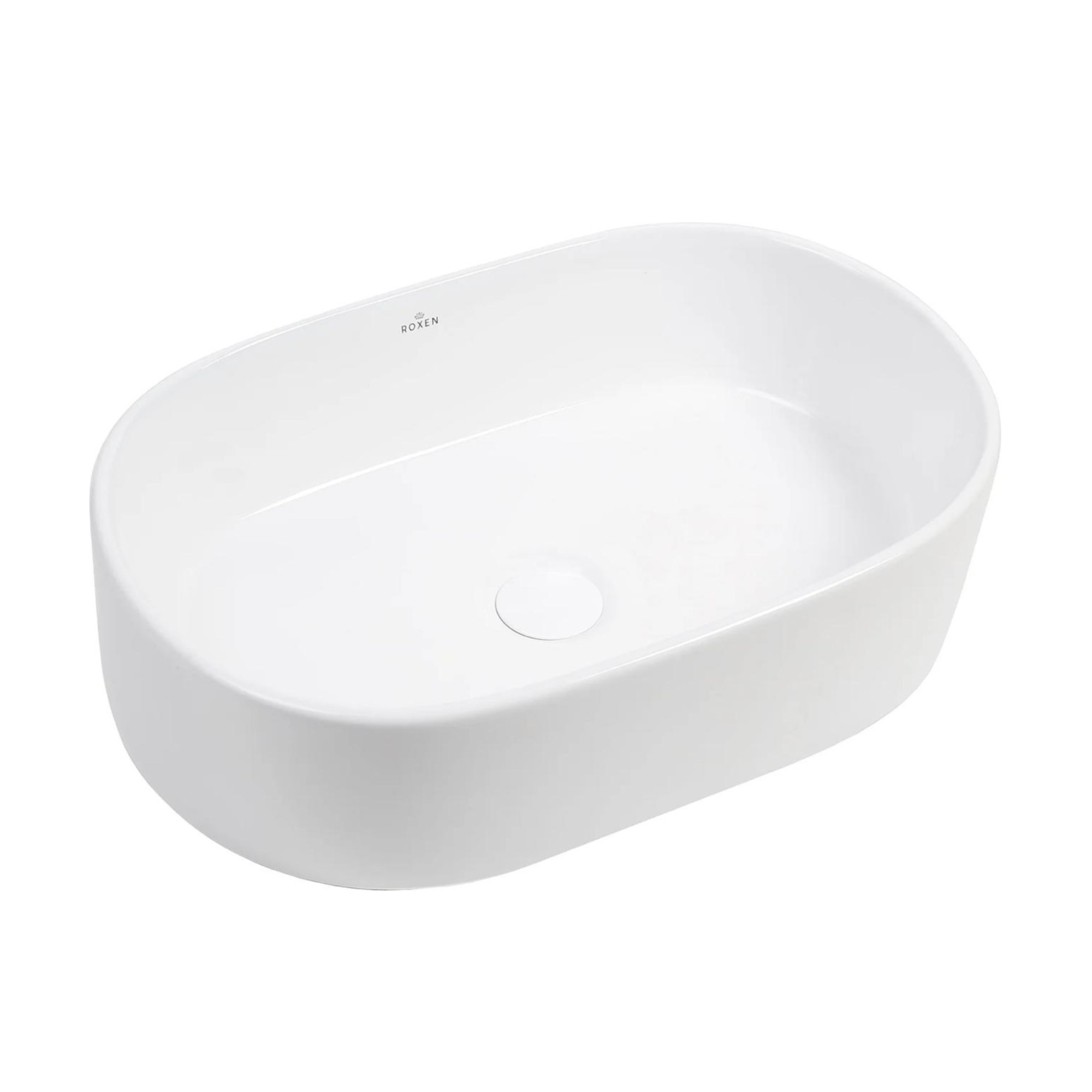 Умывальник Roxen Hope 570095 фото-4 Умывальник Roxen Hope 570095 фото-4