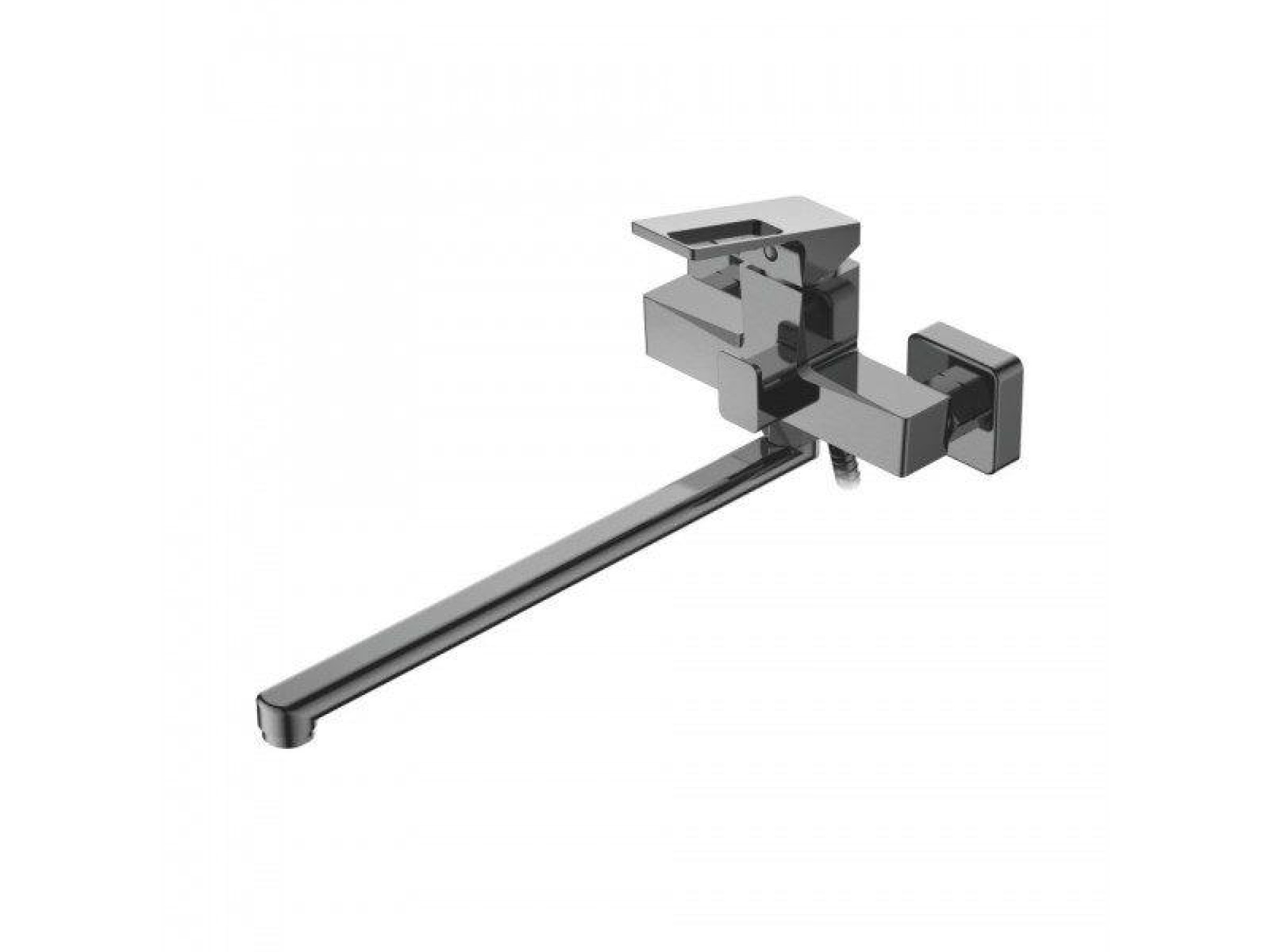 Смеситель Ledeme L2292D - фото1 Смеситель Ledeme L2292D - фото1