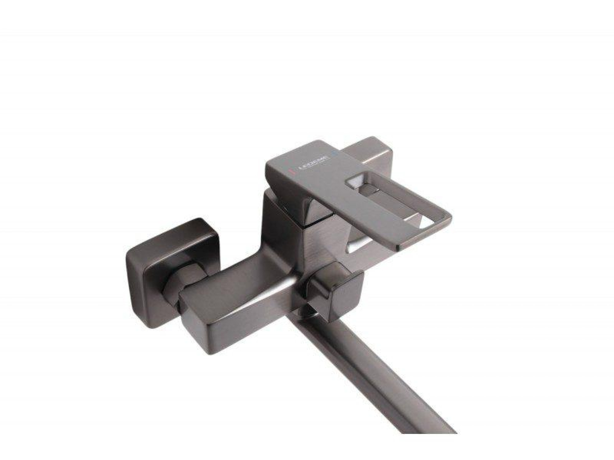 Смеситель Ledeme L2292D фото-4