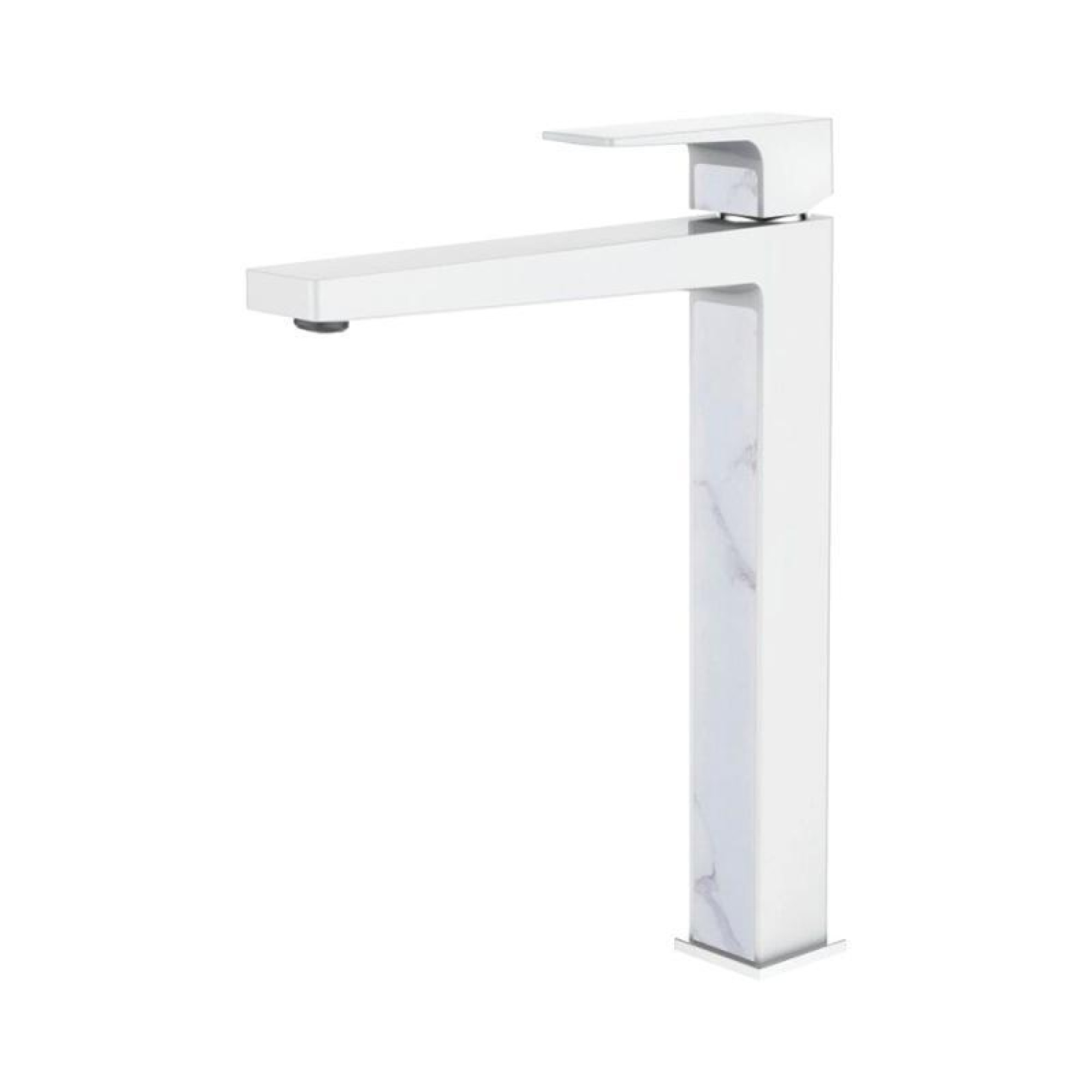 Смеситель Ledeme L1173W - фото1