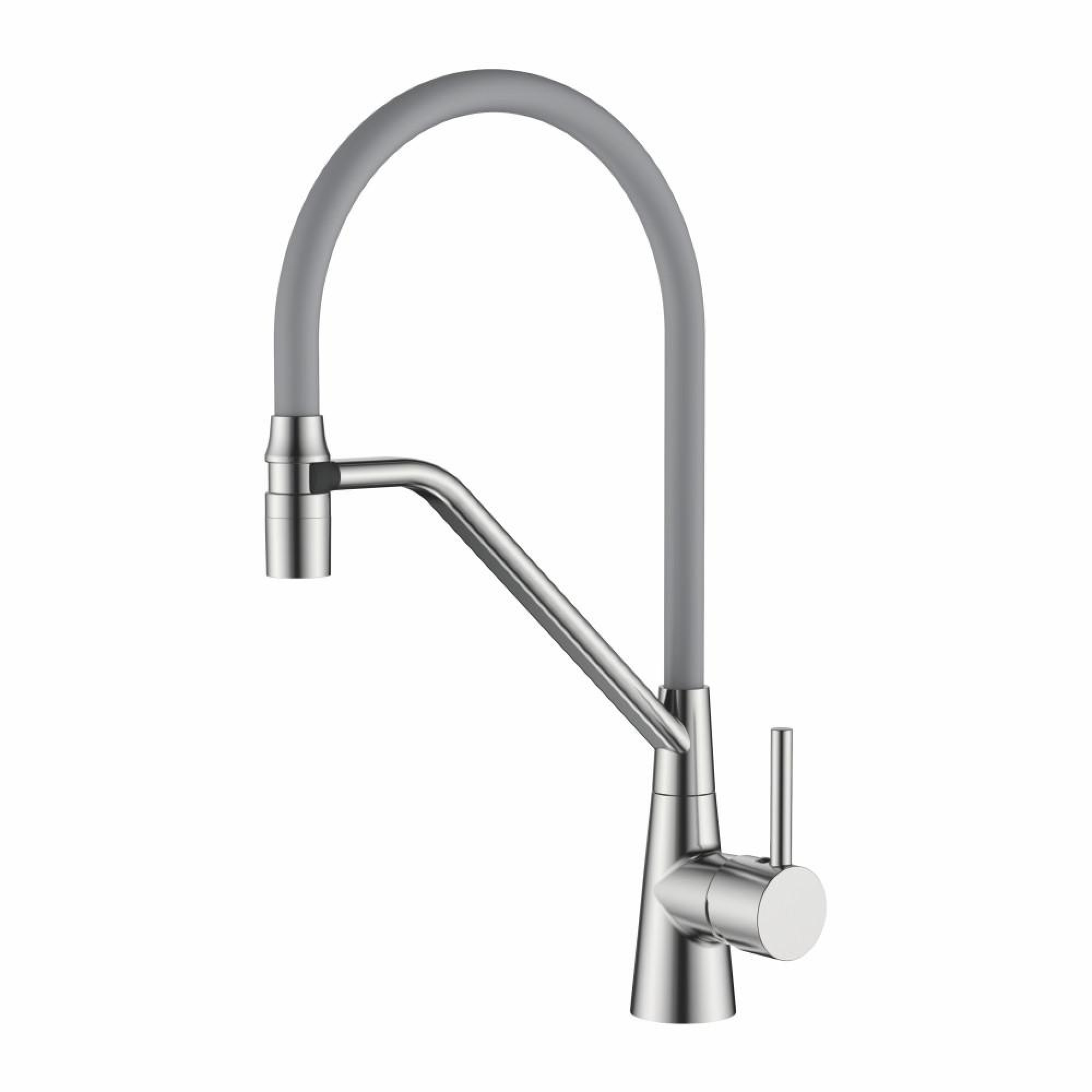 Смеситель Ledeme L4397A-9 - фото1 Смеситель Ledeme L4397A-9 - фото1