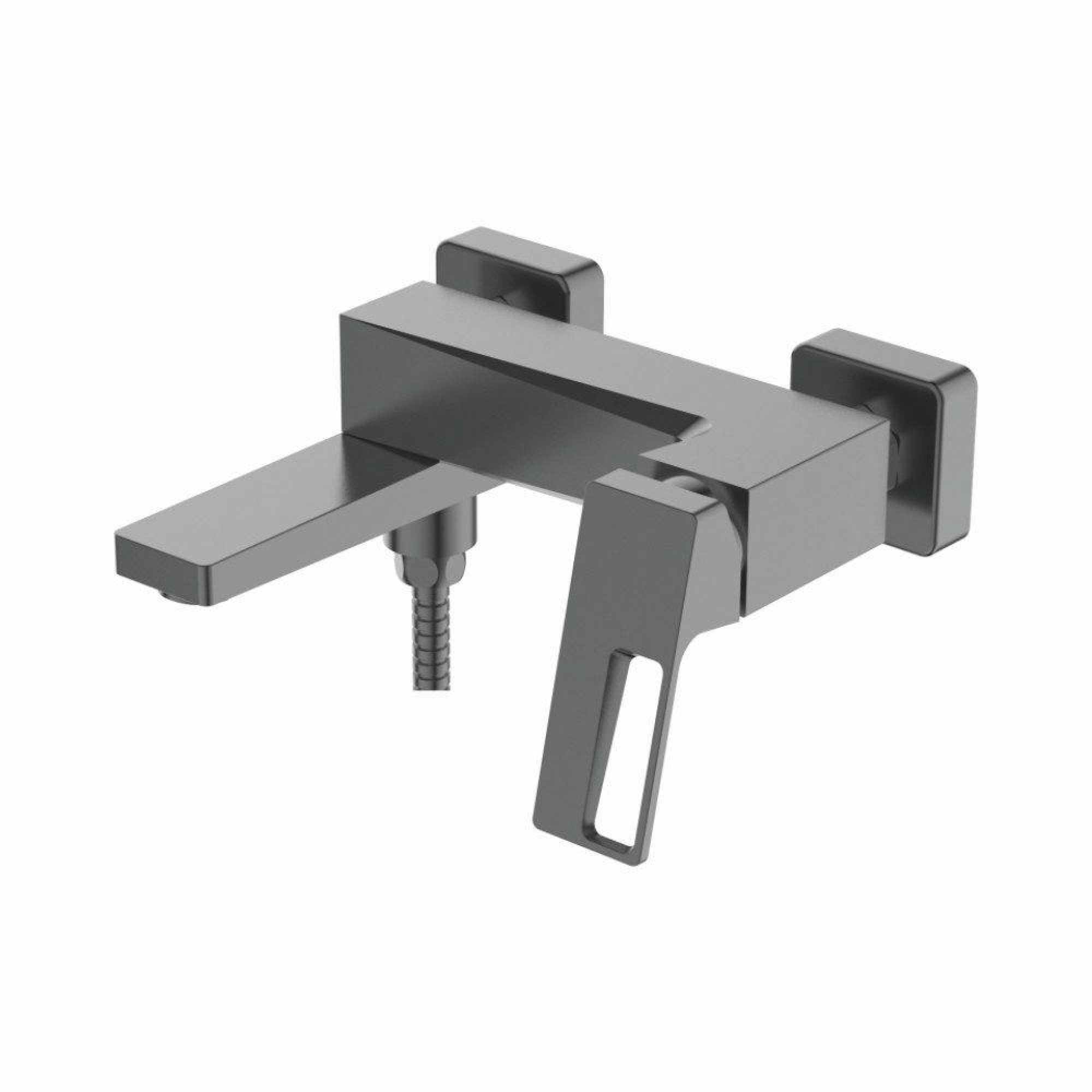 Смеситель Ledeme L3192D - фото1 Смеситель Ledeme L3192D - фото1