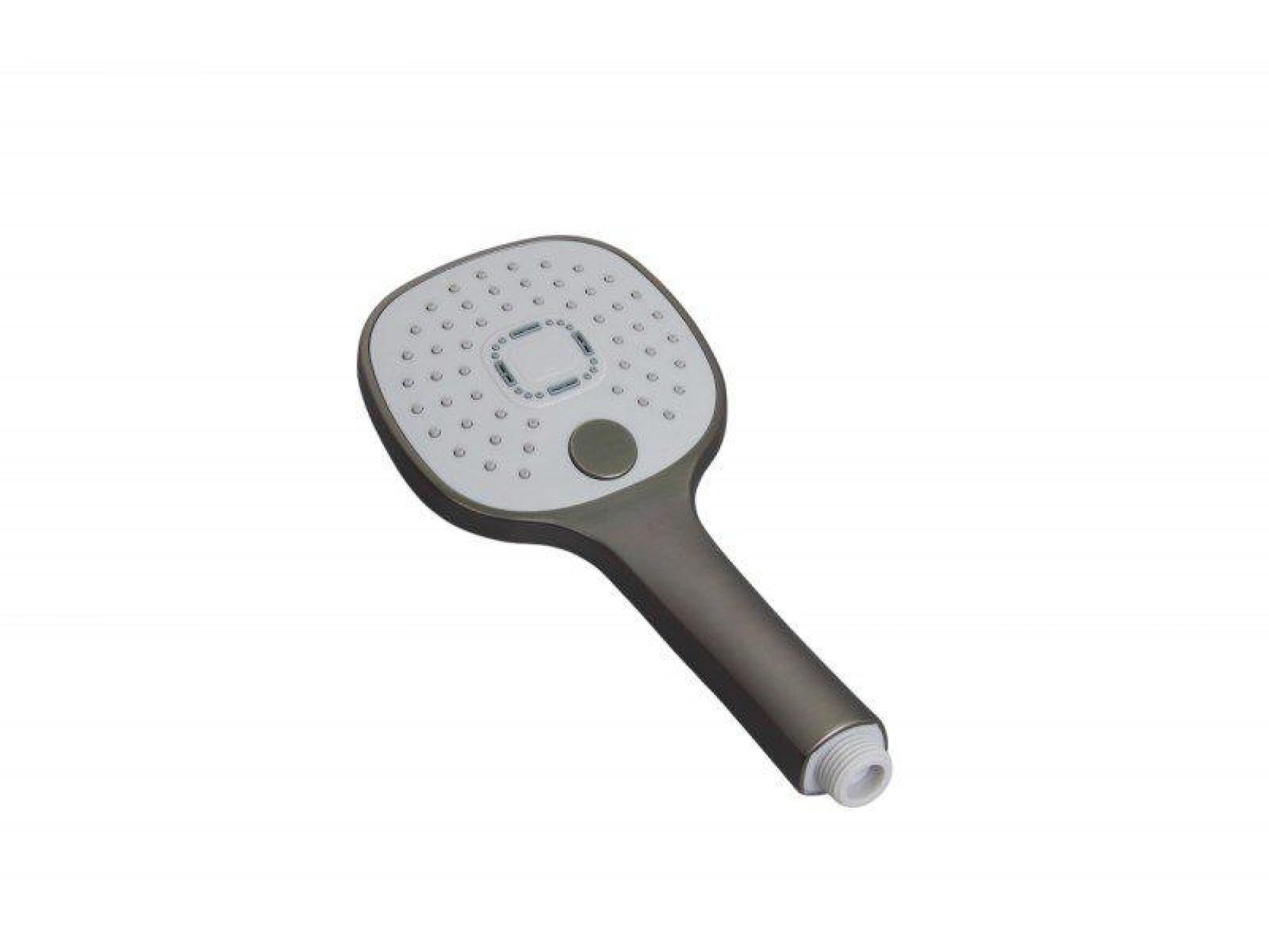 Смеситель Ledeme L3192D фото-3