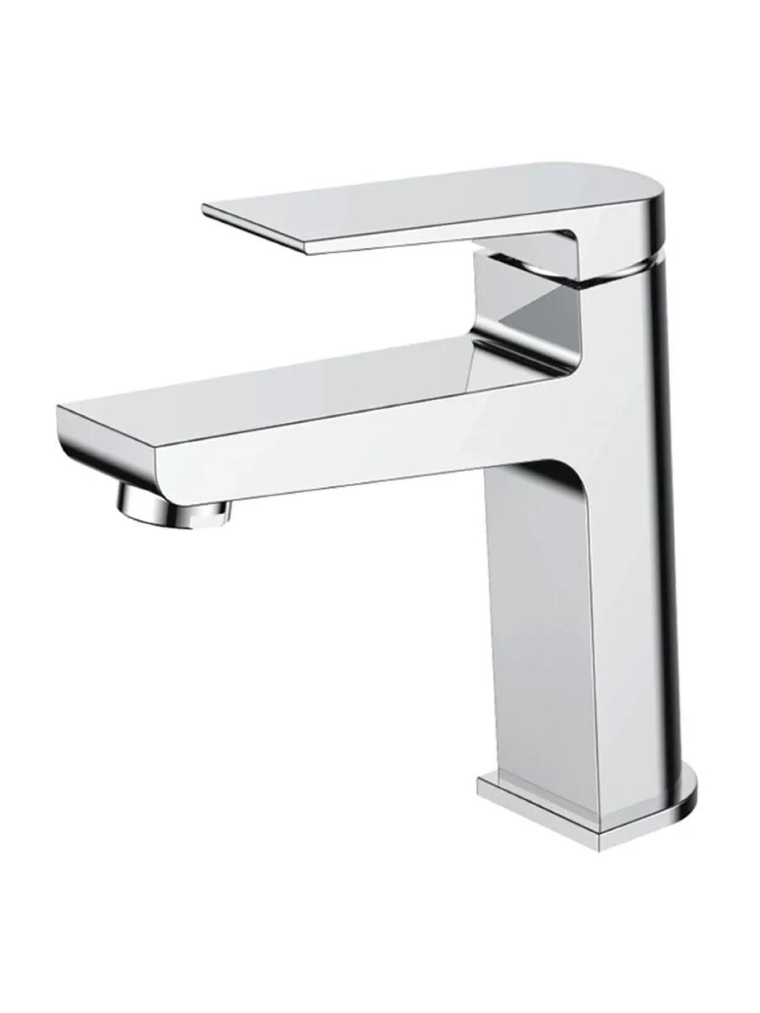 Смеситель Ledeme L1091 - фото1 Смеситель Ledeme L1091 - фото1