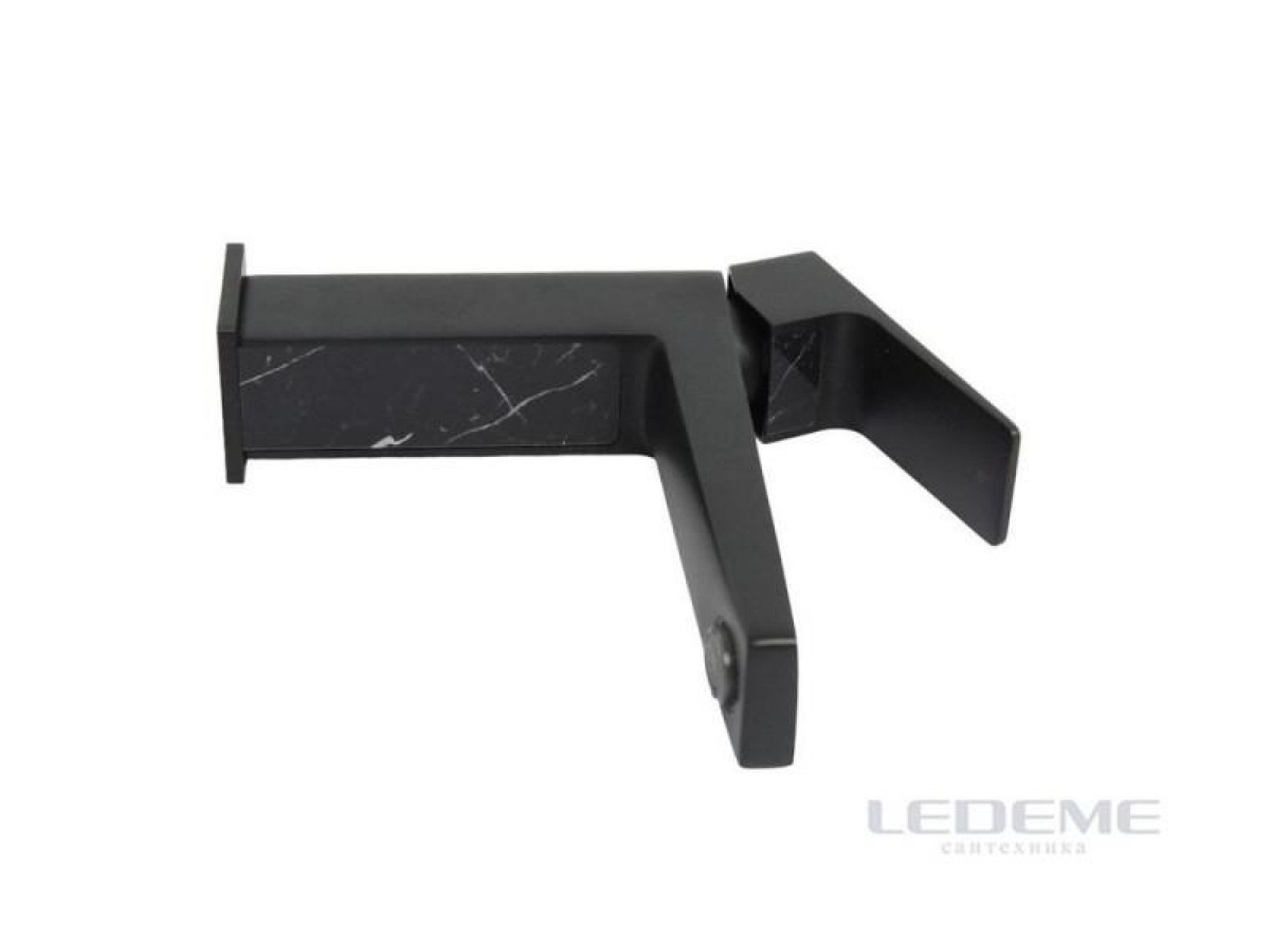 Смеситель Ledeme L1073B - фото2 Смеситель Ledeme L1073B - фото2