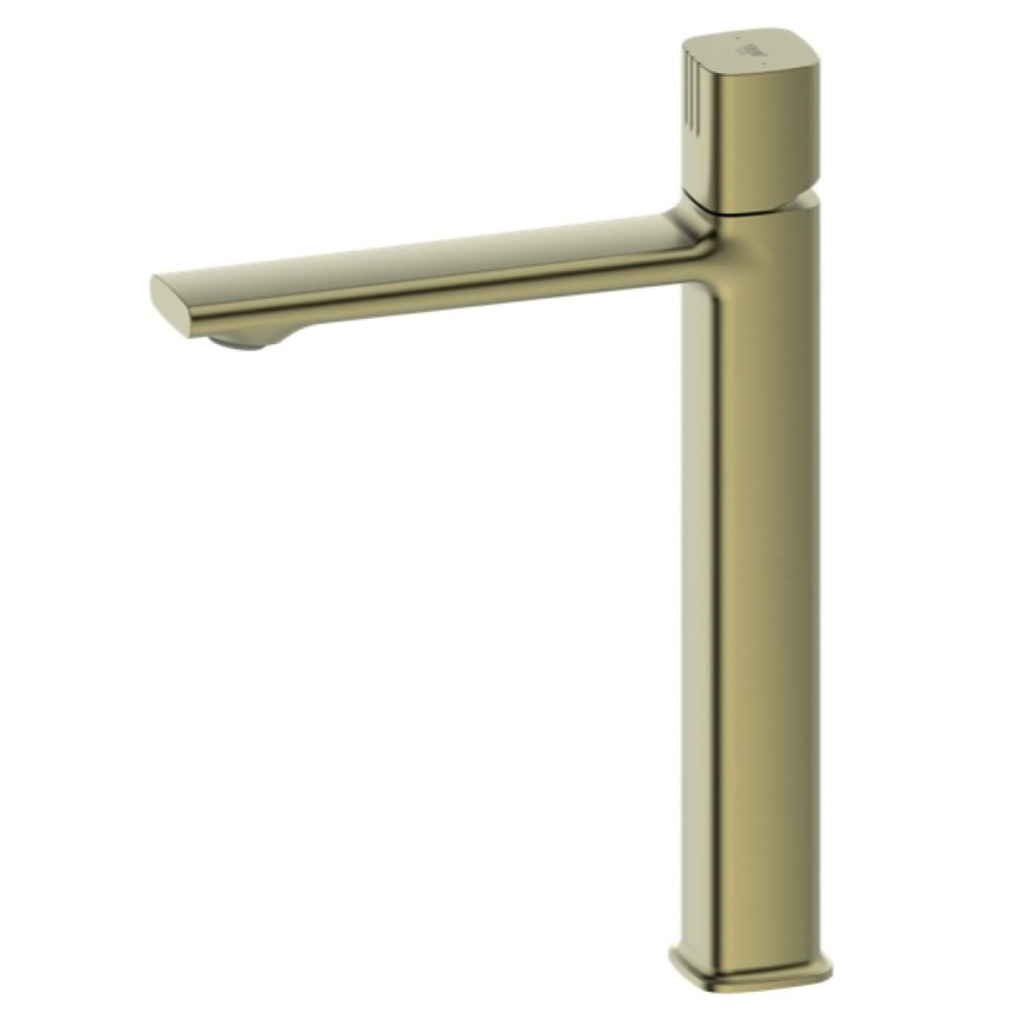 Смеситель Vieir V472612-S Смеситель Vieir V472612-S