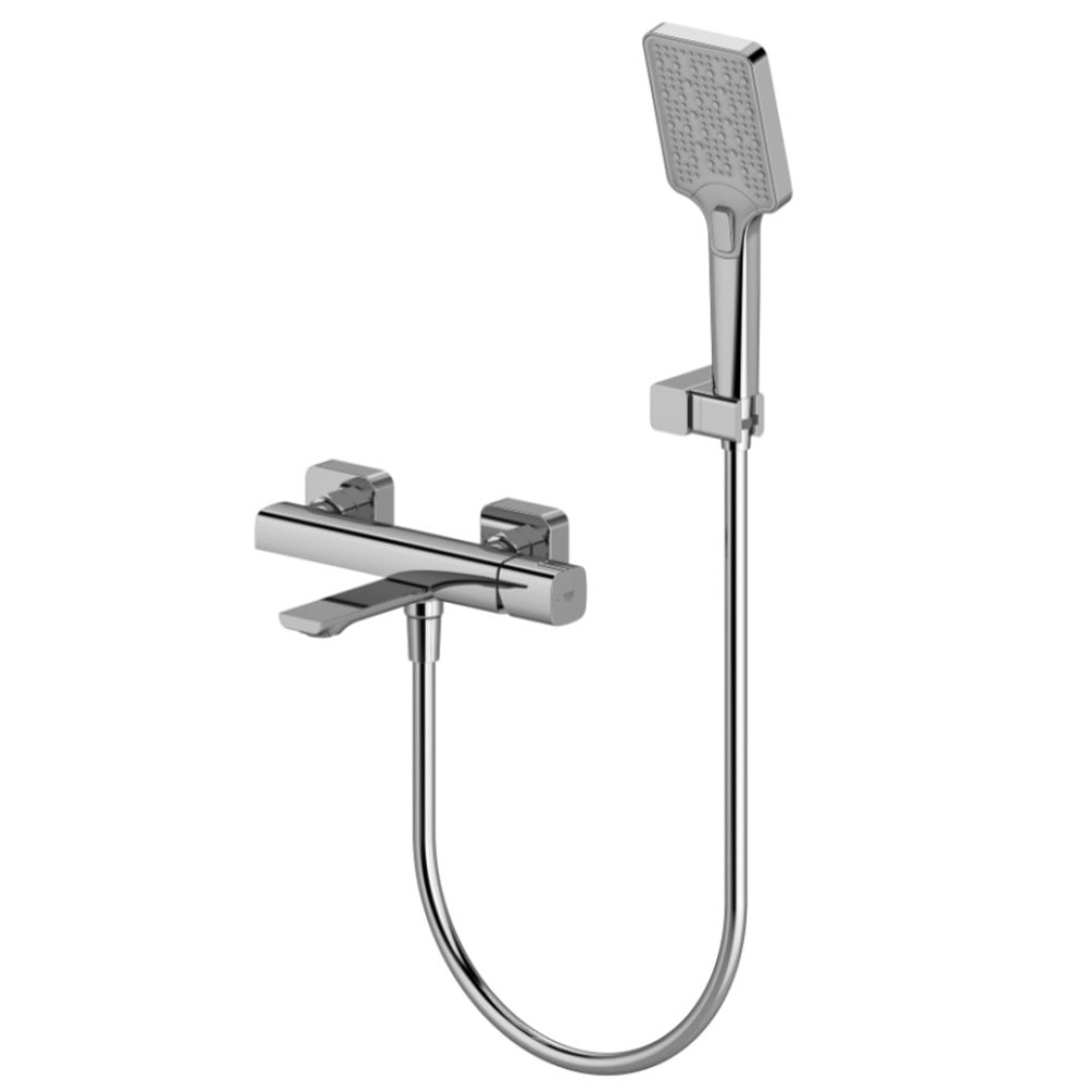 Смеситель Vieir V473031 Смеситель Vieir V473031