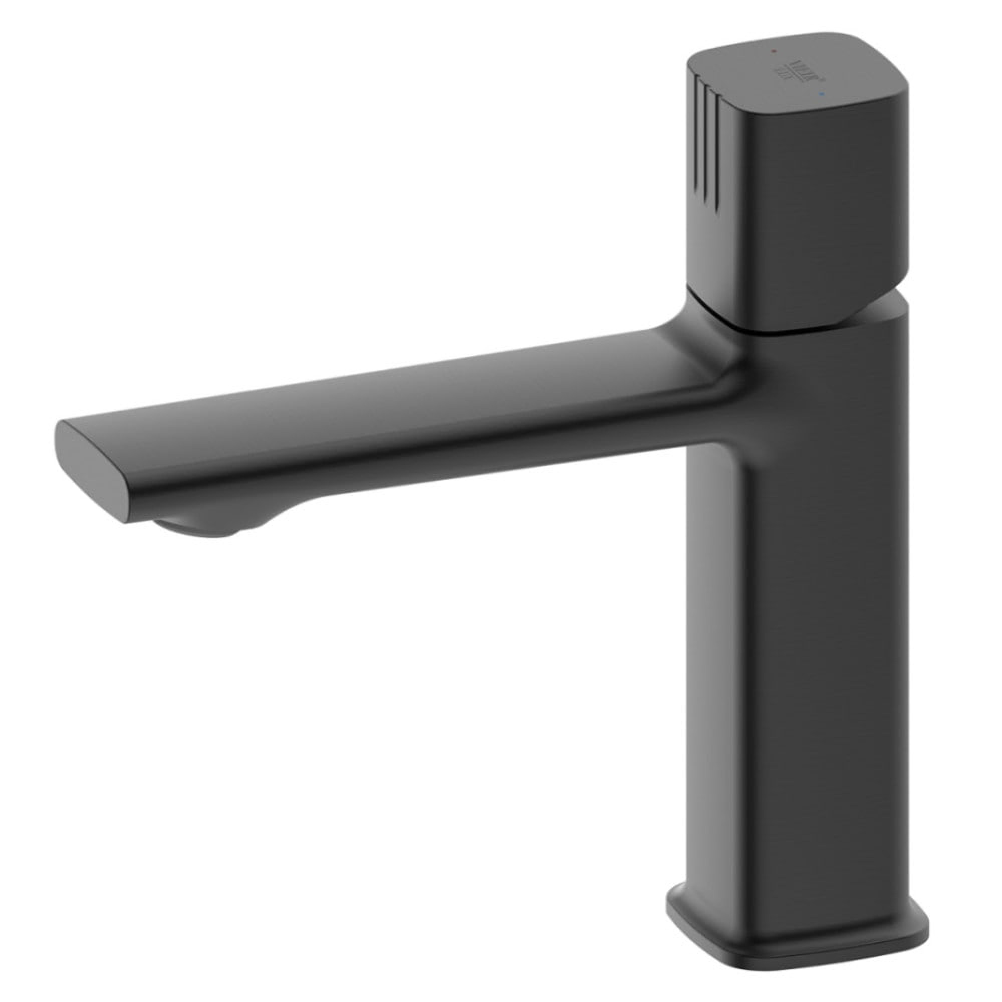 Смеситель Vieir V472611-G Смеситель Vieir V472611-G