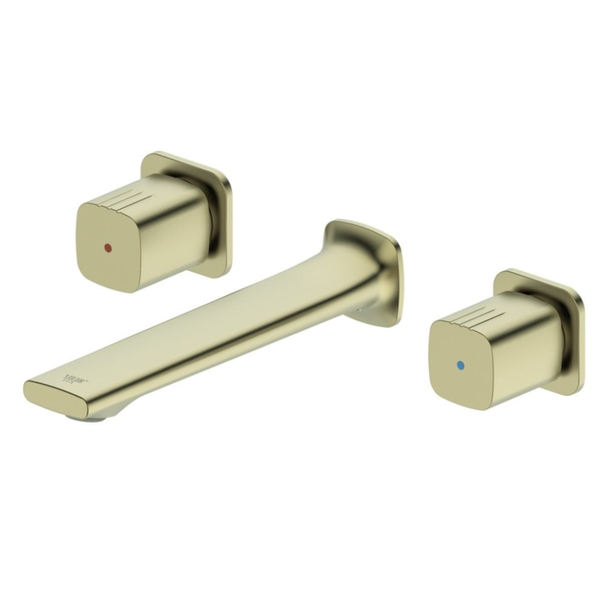 Смеситель Vieir V473013-S Смеситель Vieir V473013-S