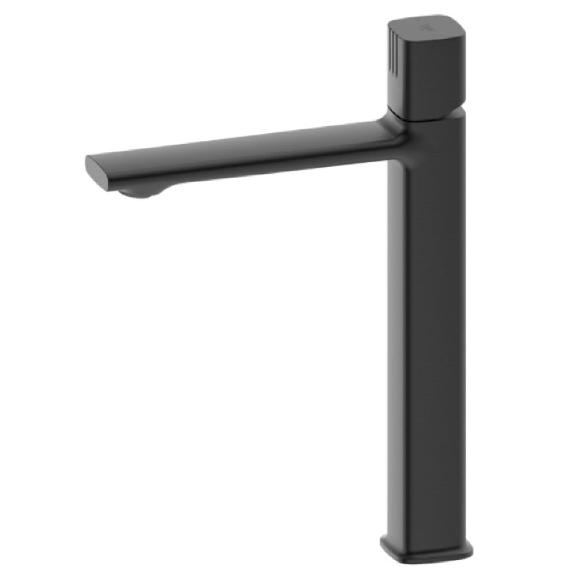 Смеситель Vieir V472612-G Смеситель Vieir V472612-G