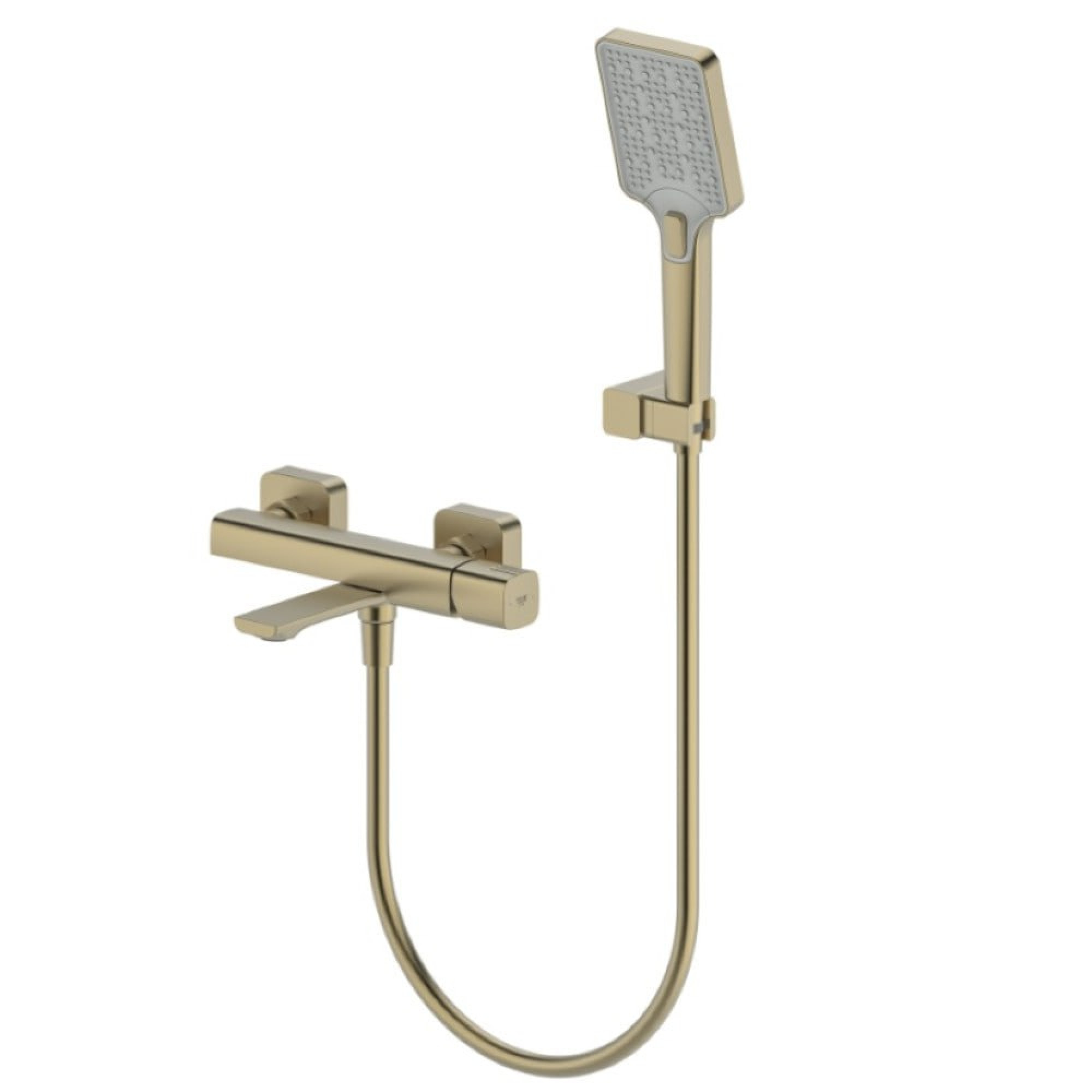 Смеситель Vieir V473031-S Смеситель Vieir V473031-S