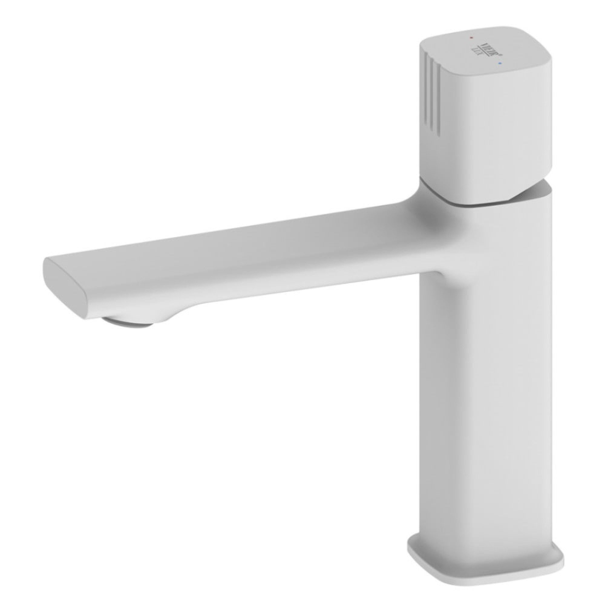 Смеситель Vieir V472611-F Смеситель Vieir V472611-F