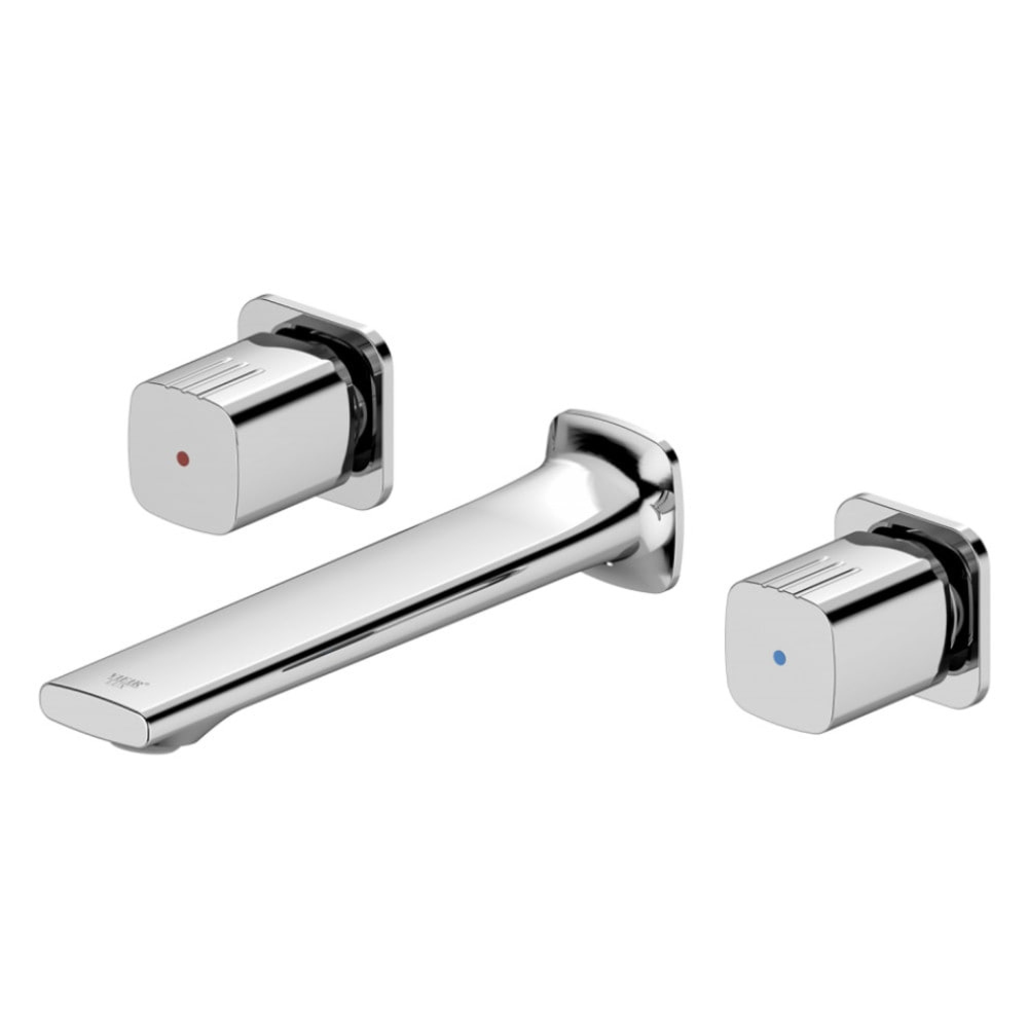 Смеситель Vieir V473013 - фото1 Смеситель Vieir V473013 - фото1