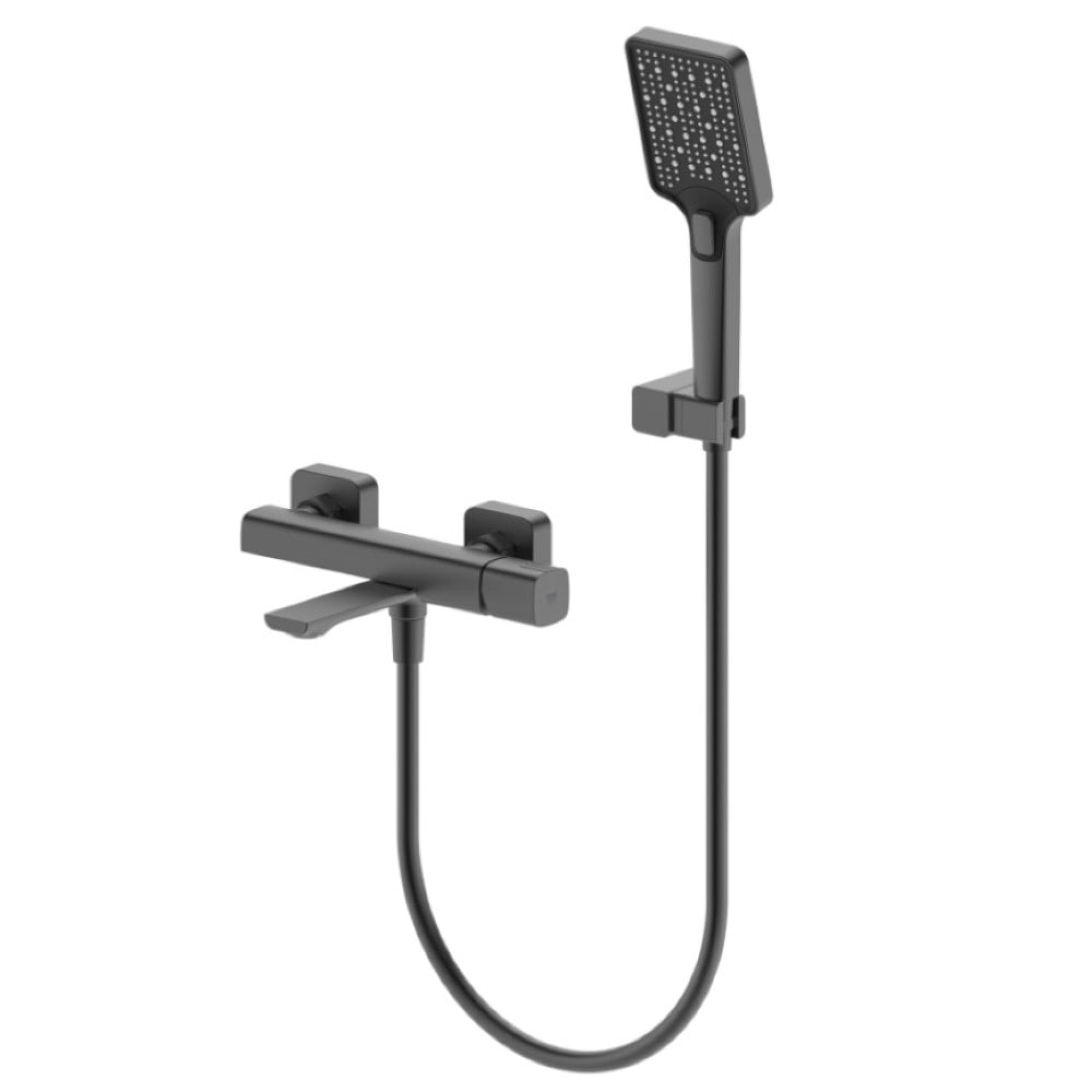 Смеситель Vieir V473031-G Смеситель Vieir V473031-G