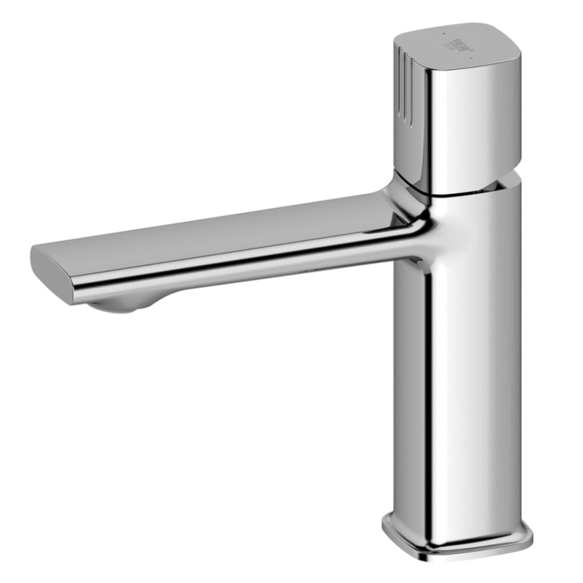 Смеситель Vieir V472611 Смеситель Vieir V472611