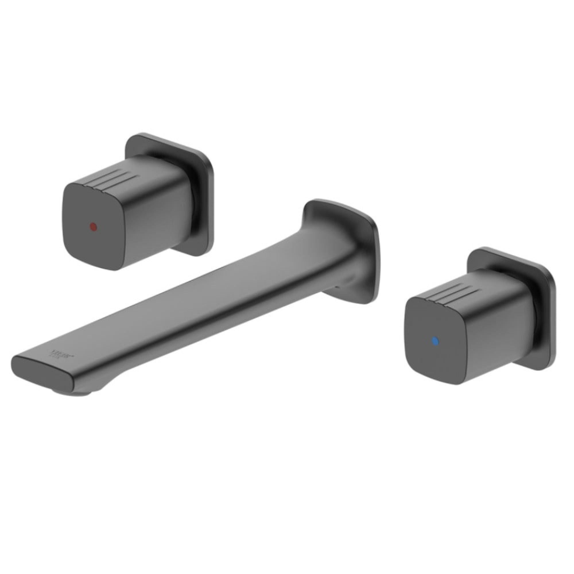 Смеситель Vieir V473013-G Смеситель Vieir V473013-G