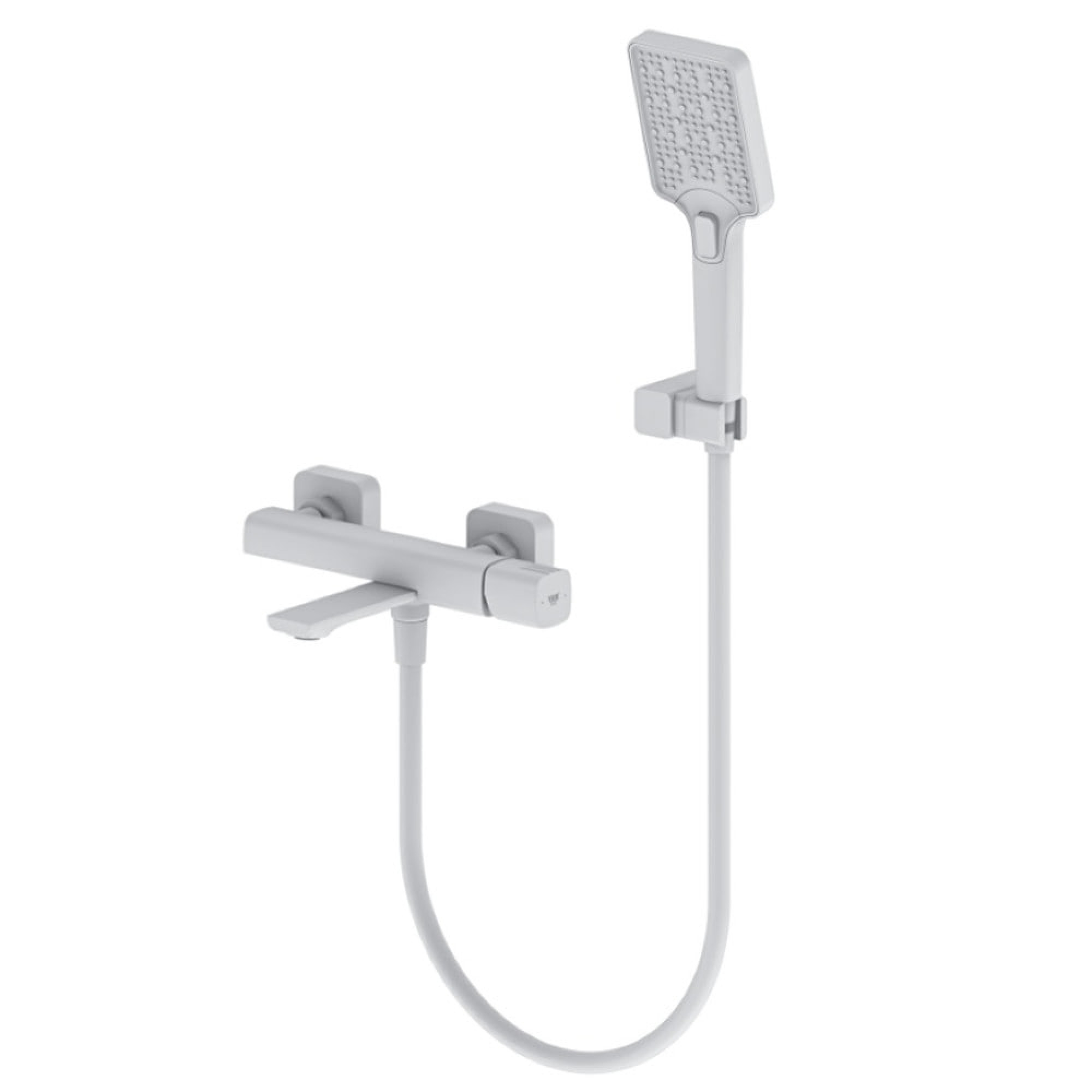 Смеситель Vieir V473031-F Смеситель Vieir V473031-F