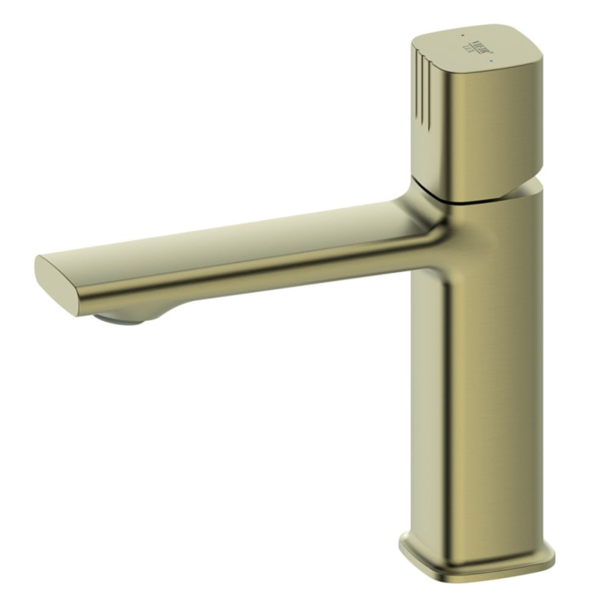 Смеситель Vieir V472611-S Смеситель Vieir V472611-S