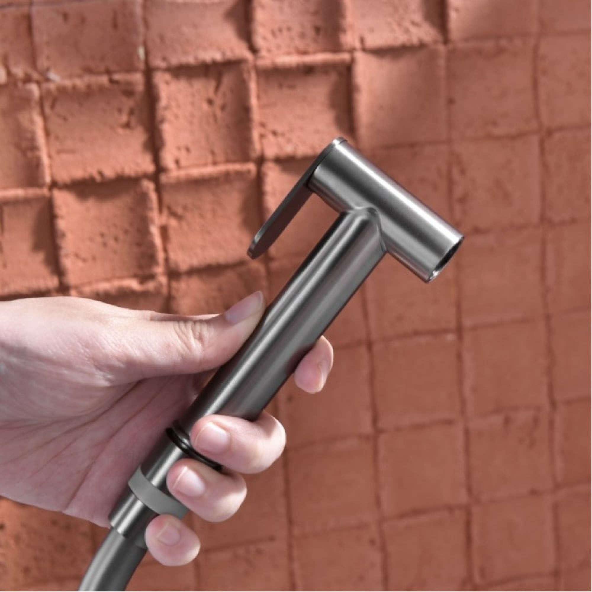 Комплект для санузла #02127Q Tece Ganzer CeramicaNova матовое золото Инсталляция для унитаза Tecebase с клавишей смыва графит Ganzer 02157-Q унитаз CeramicaNova Forma CN3009 Rimless Soft Close фото-6 Комплект для санузла #02127Q Tece Ganzer CeramicaNova матовое золото Инсталляция для унитаза Tecebase с клавишей смыва графит Ganzer 02157-Q унитаз CeramicaNova Forma CN3009 Rimless Soft Close фото-6