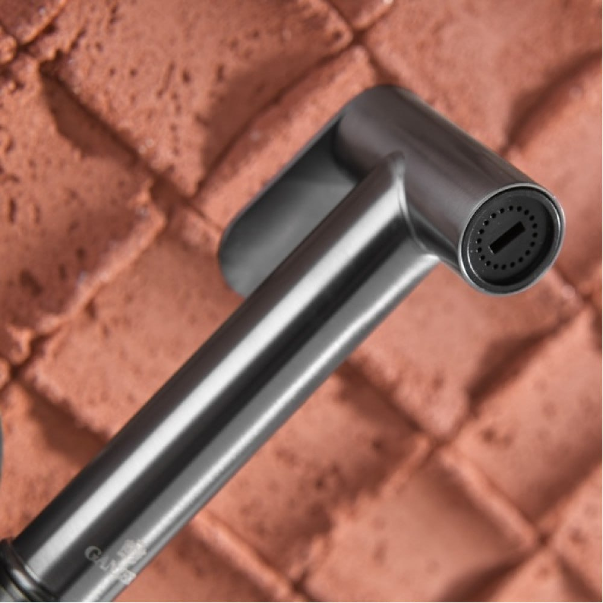 Комплект для санузла #02127Q Tece Ganzer CeramicaNova матовое золото Инсталляция для унитаза Tecebase с клавишей смыва графит Ganzer 02157-Q унитаз CeramicaNova Forma CN3009 Rimless Soft Close фото-7 Комплект для санузла #02127Q Tece Ganzer CeramicaNova матовое золото Инсталляция для унитаза Tecebase с клавишей смыва графит Ganzer 02157-Q унитаз CeramicaNova Forma CN3009 Rimless Soft Close фото-7