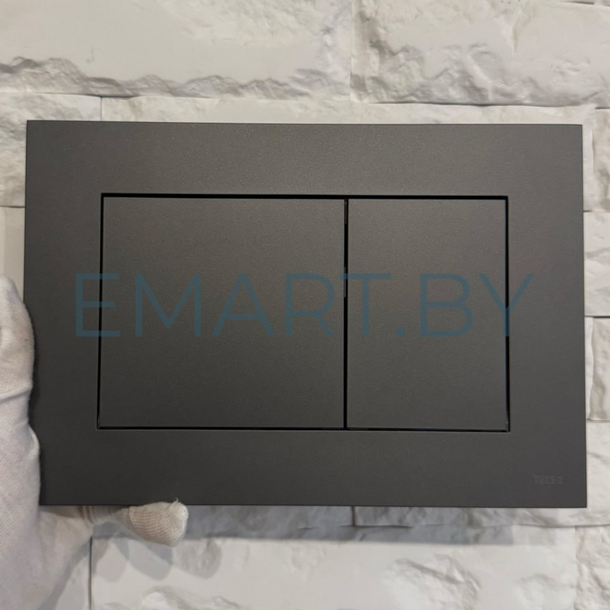 Комплект для санузла #02127Q Tece Ganzer CeramicaNova матовое золото Инсталляция для унитаза Tecebase с клавишей смыва графит Ganzer 02157-Q унитаз CeramicaNova Forma CN3009 Rimless Soft Close фото-9 Комплект для санузла #02127Q Tece Ganzer CeramicaNova матовое золото Инсталляция для унитаза Tecebase с клавишей смыва графит Ganzer 02157-Q унитаз CeramicaNova Forma CN3009 Rimless Soft Close фото-9