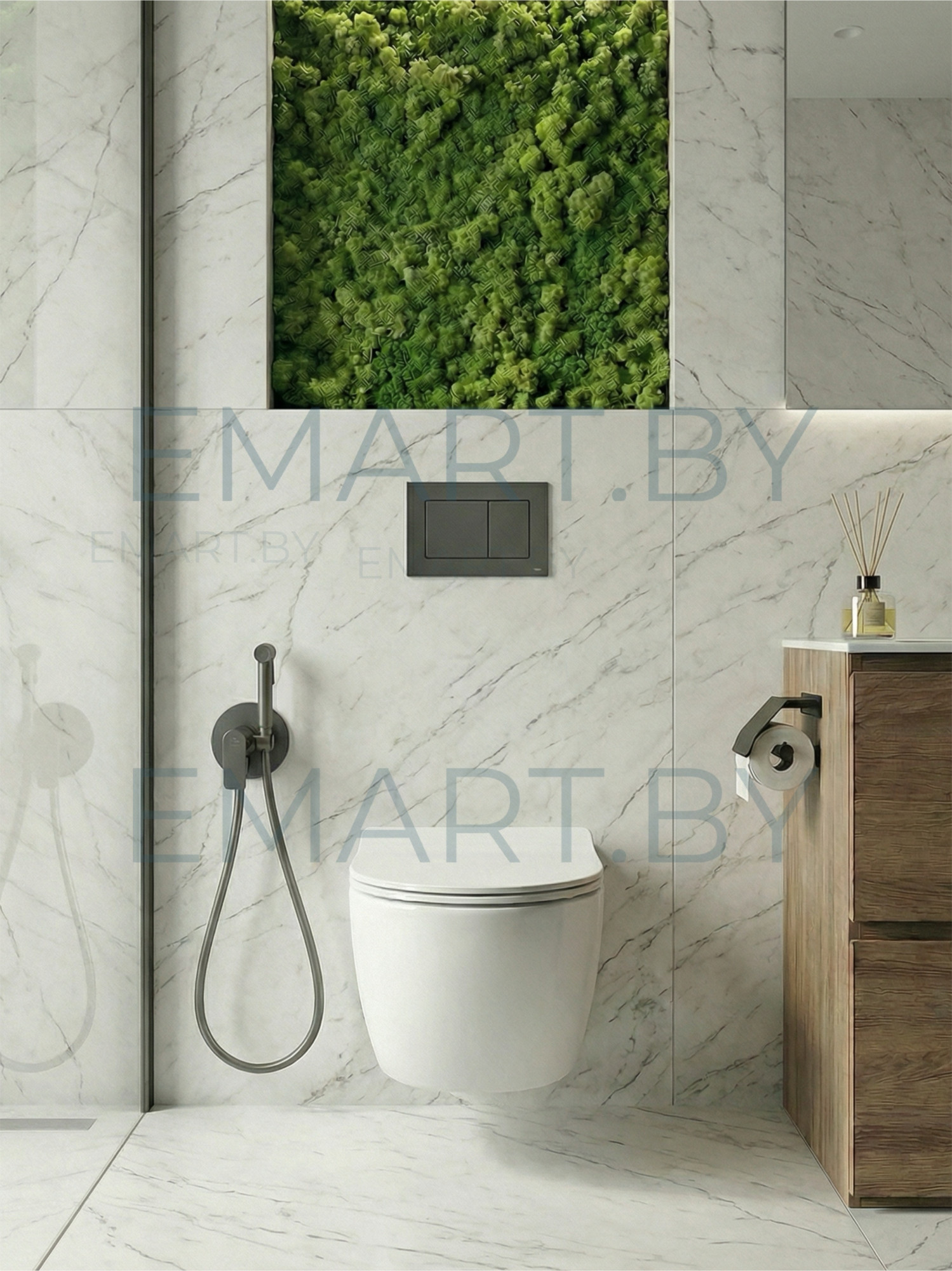 Комплект для санузла #02127Q Tece Ganzer CeramicaNova матовое золото Инсталляция для унитаза Tecebase с клавишей смыва графит Ganzer 02157-Q унитаз CeramicaNova Forma CN3009 Rimless Soft Close Комплект для санузла #02127Q Tece Ganzer CeramicaNova матовое золото Инсталляция для унитаза Tecebase с клавишей смыва графит Ganzer 02157-Q унитаз CeramicaNova Forma CN3009 Rimless Soft Close