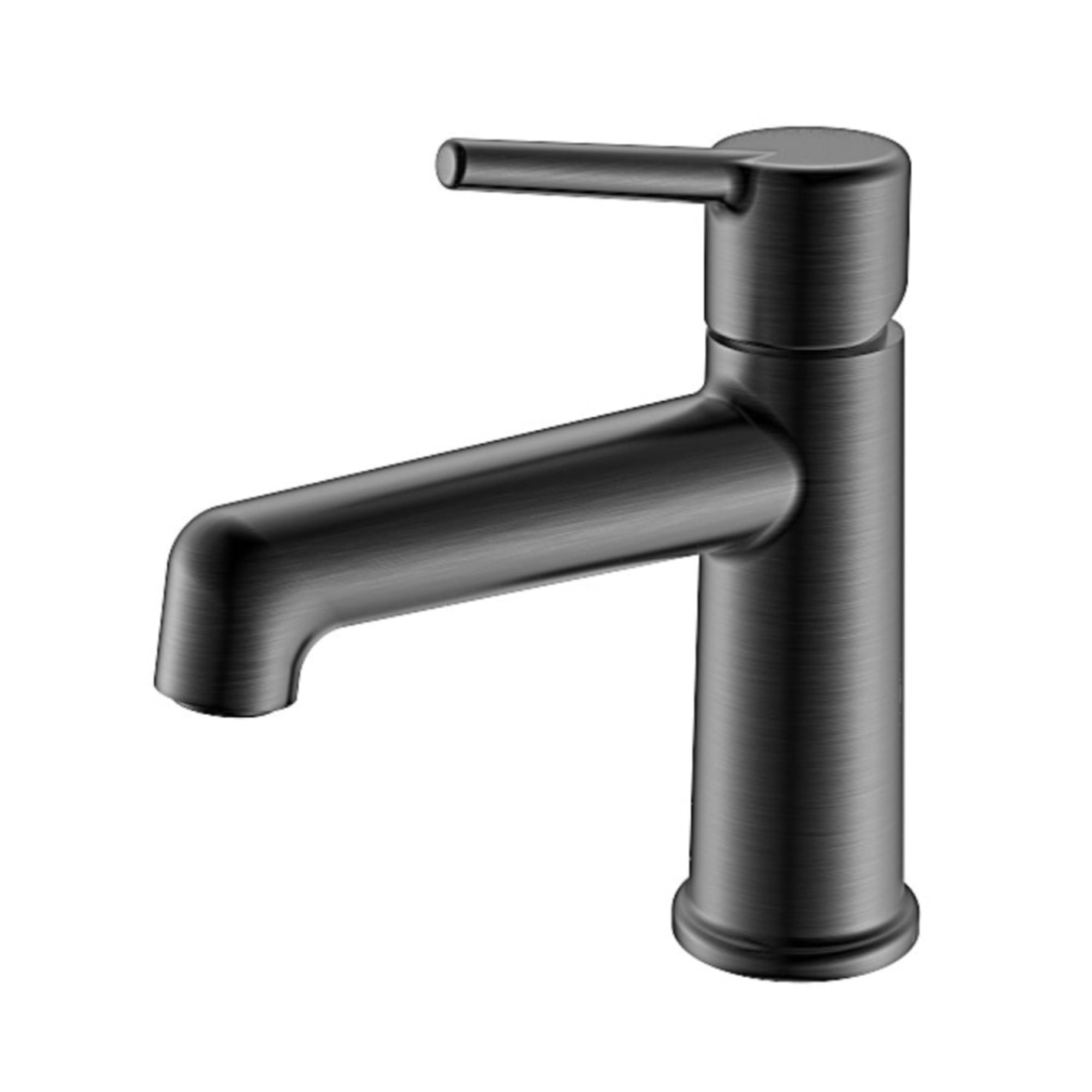 Комплект Vieir #103 Душевая система Vieir V103564-G, смеситель Vieir 103512-G фото-3