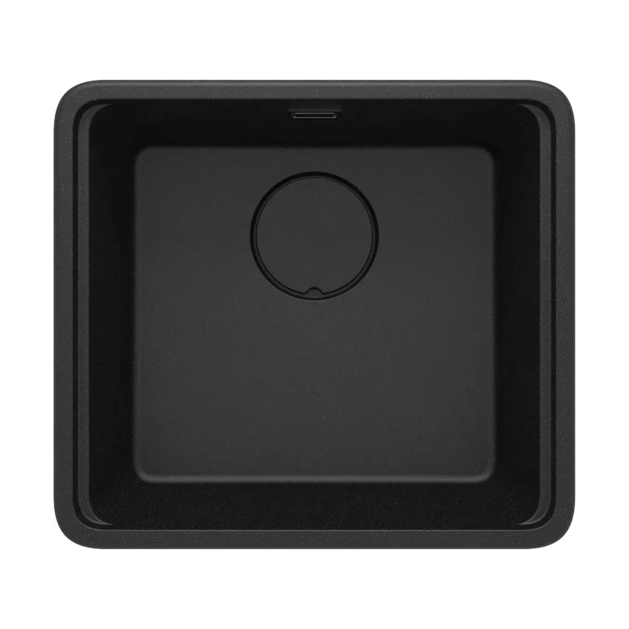 Кухонная мойка Deante ZKM_G10A - фото1 Кухонная мойка Deante ZKM_G10A - фото1