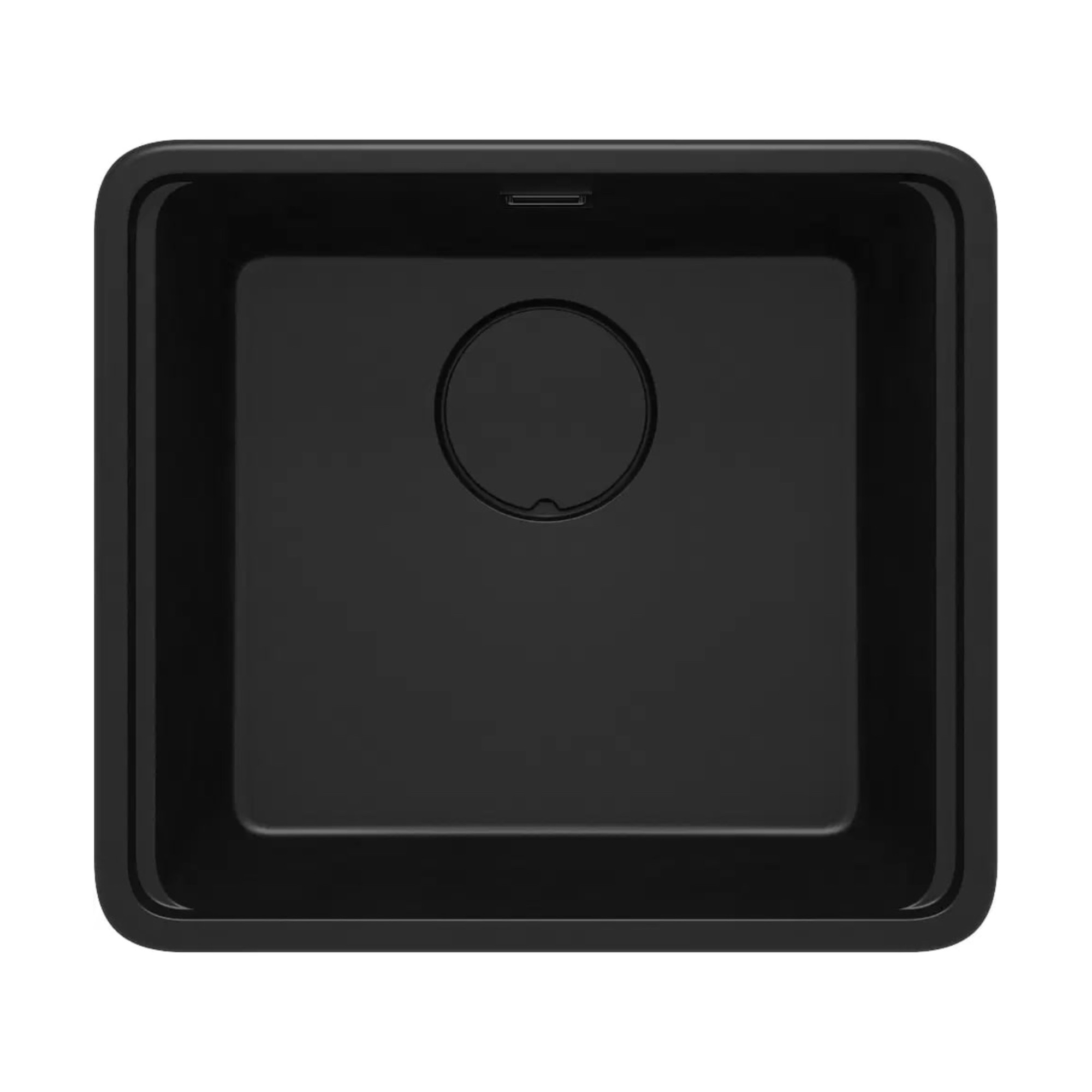 Кухонная мойка Deante ZKM_N10A - фото1 Кухонная мойка Deante ZKM_N10A - фото1