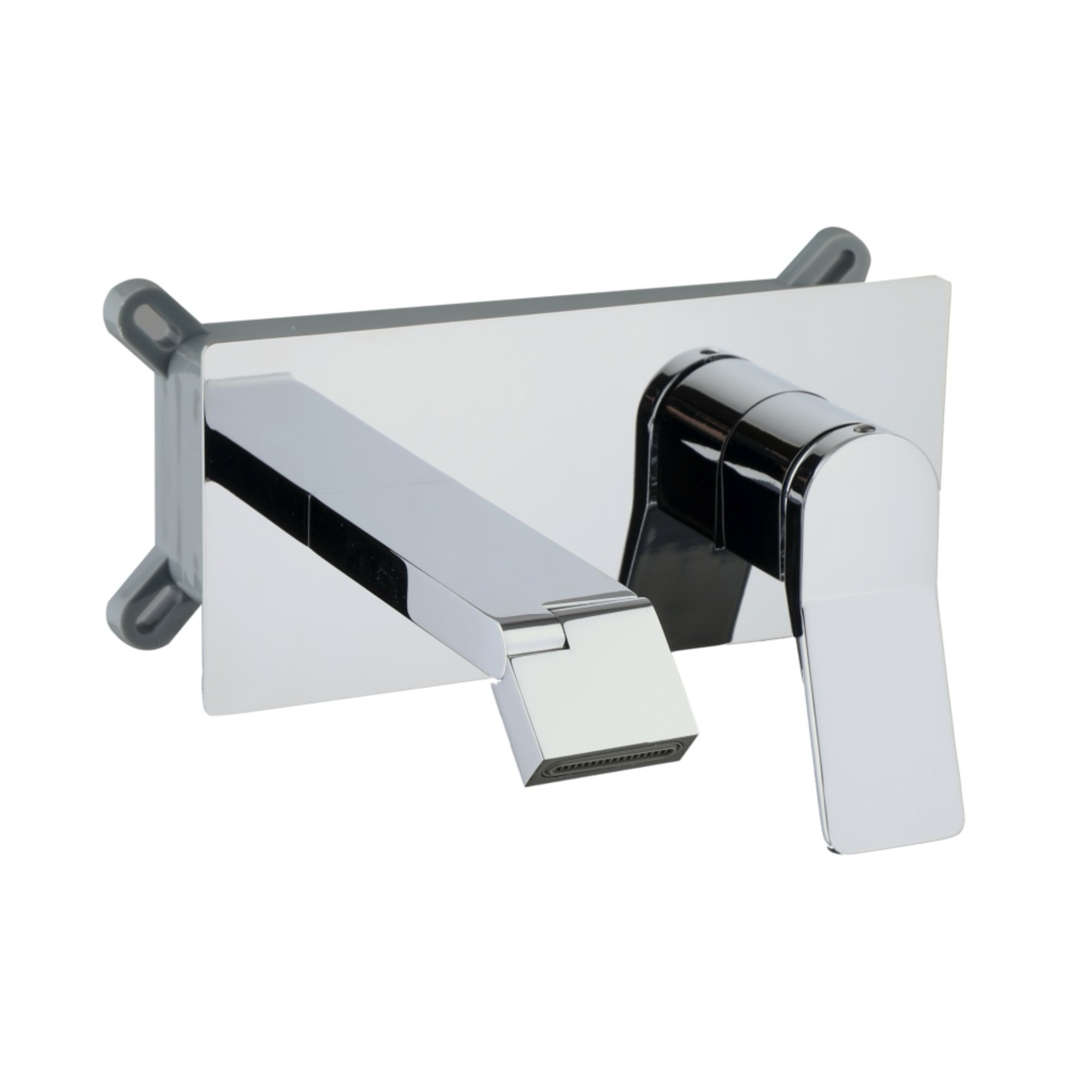 Смеситель Hansen HL12099 - фото1 Смеситель Hansen HL12099 - фото1