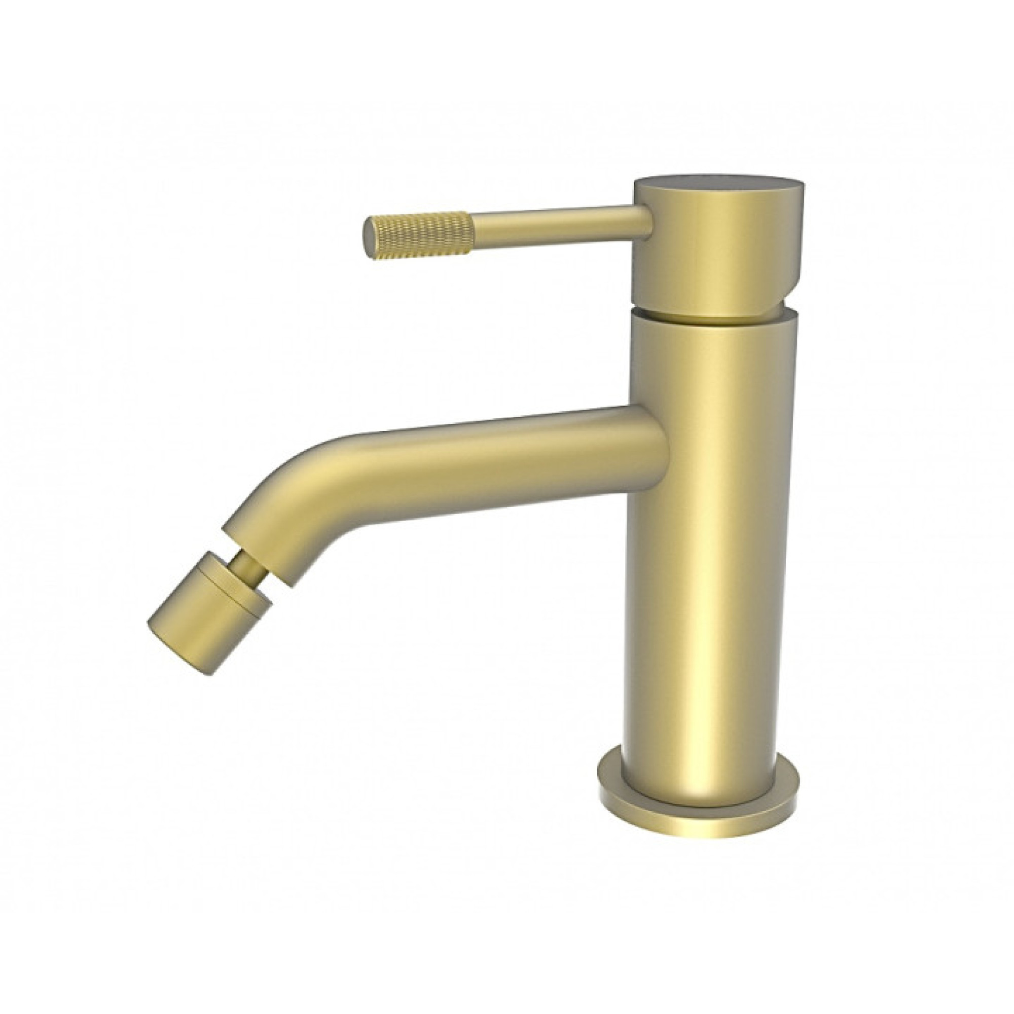 Смеситель Vieir V402551-S Смеситель Vieir V402551-S