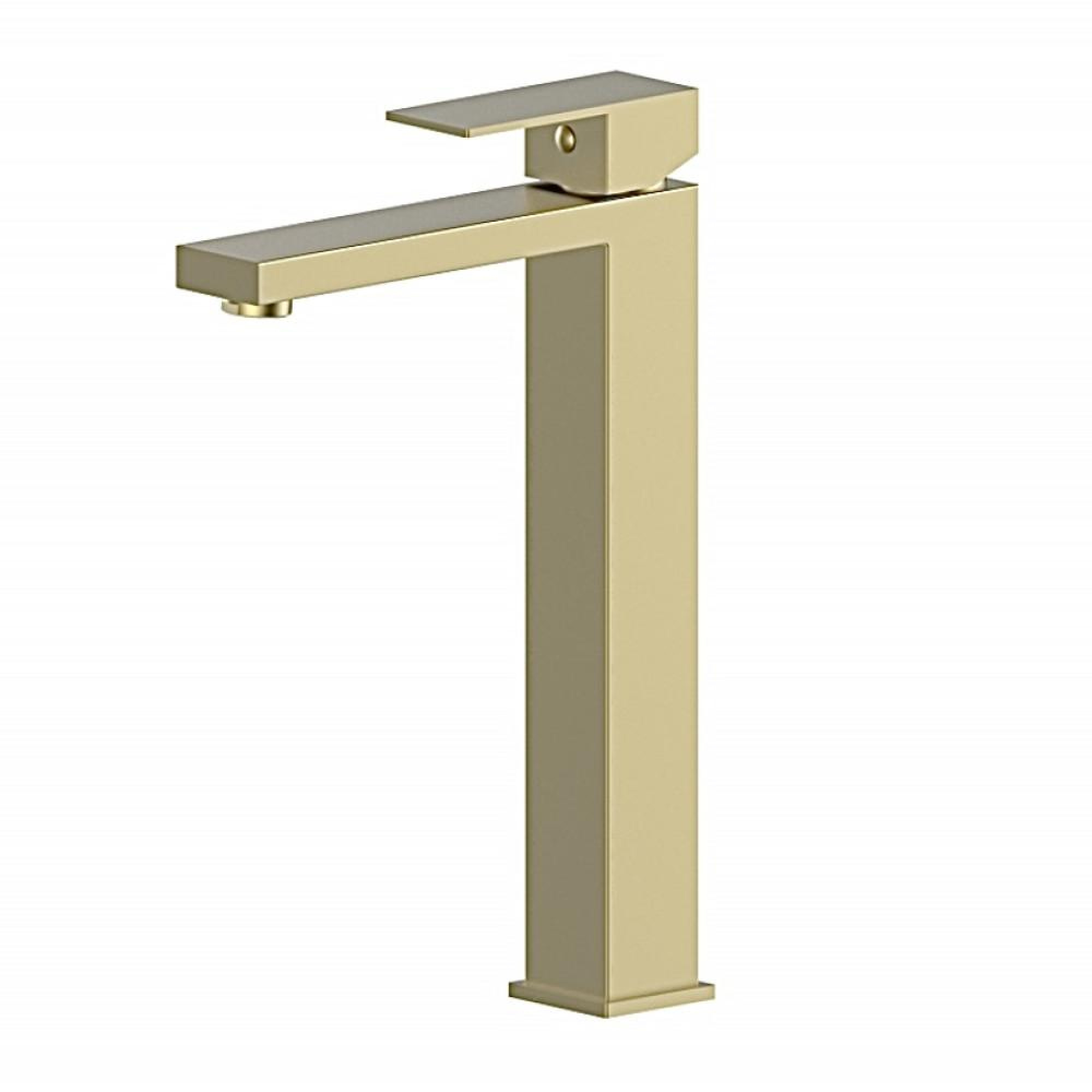 Смеситель Vieir V363512-S - фото1 Смеситель Vieir V363512-S - фото1