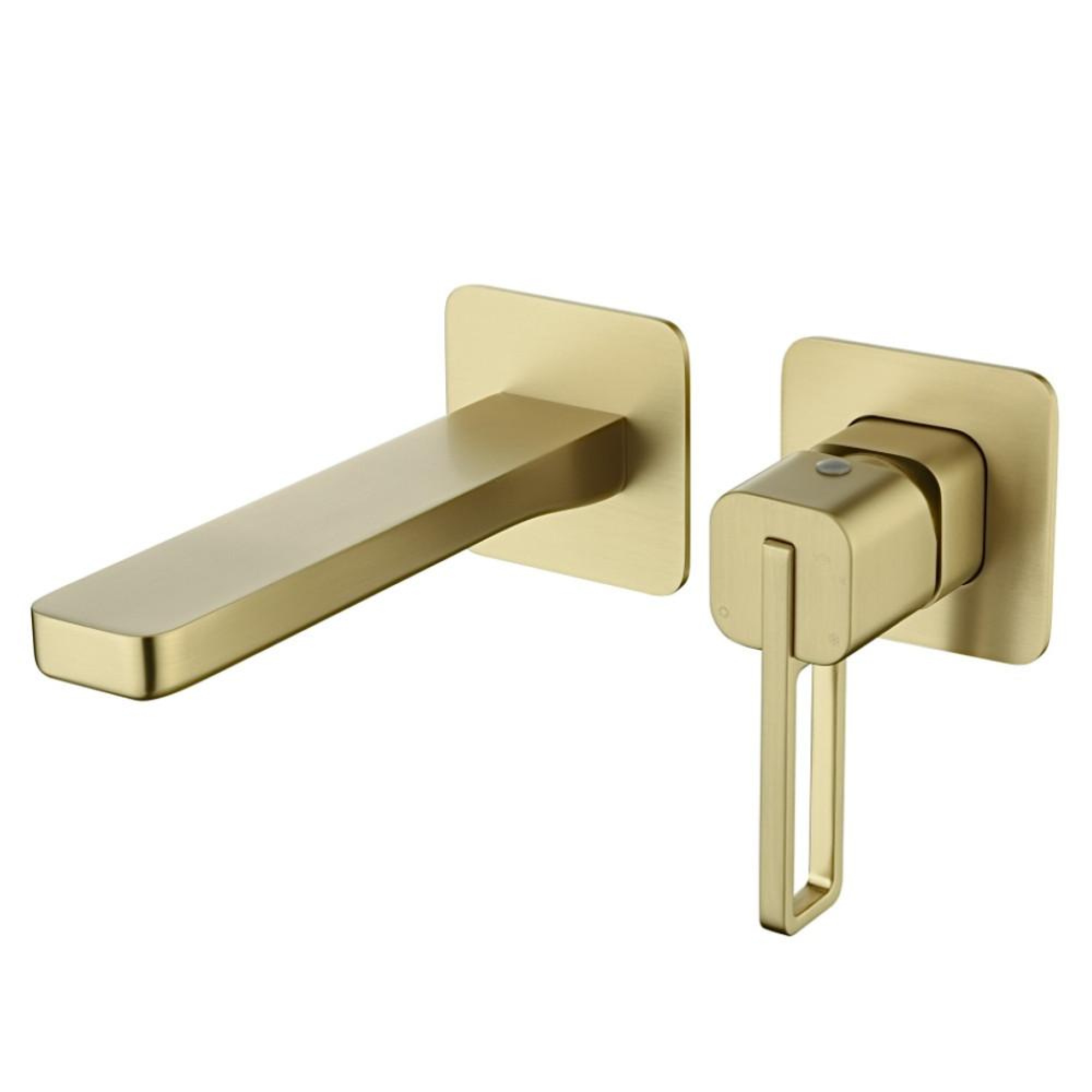 Смеситель Ganzer GZ12144-S - фото1 Смеситель Ganzer GZ12144-S - фото1