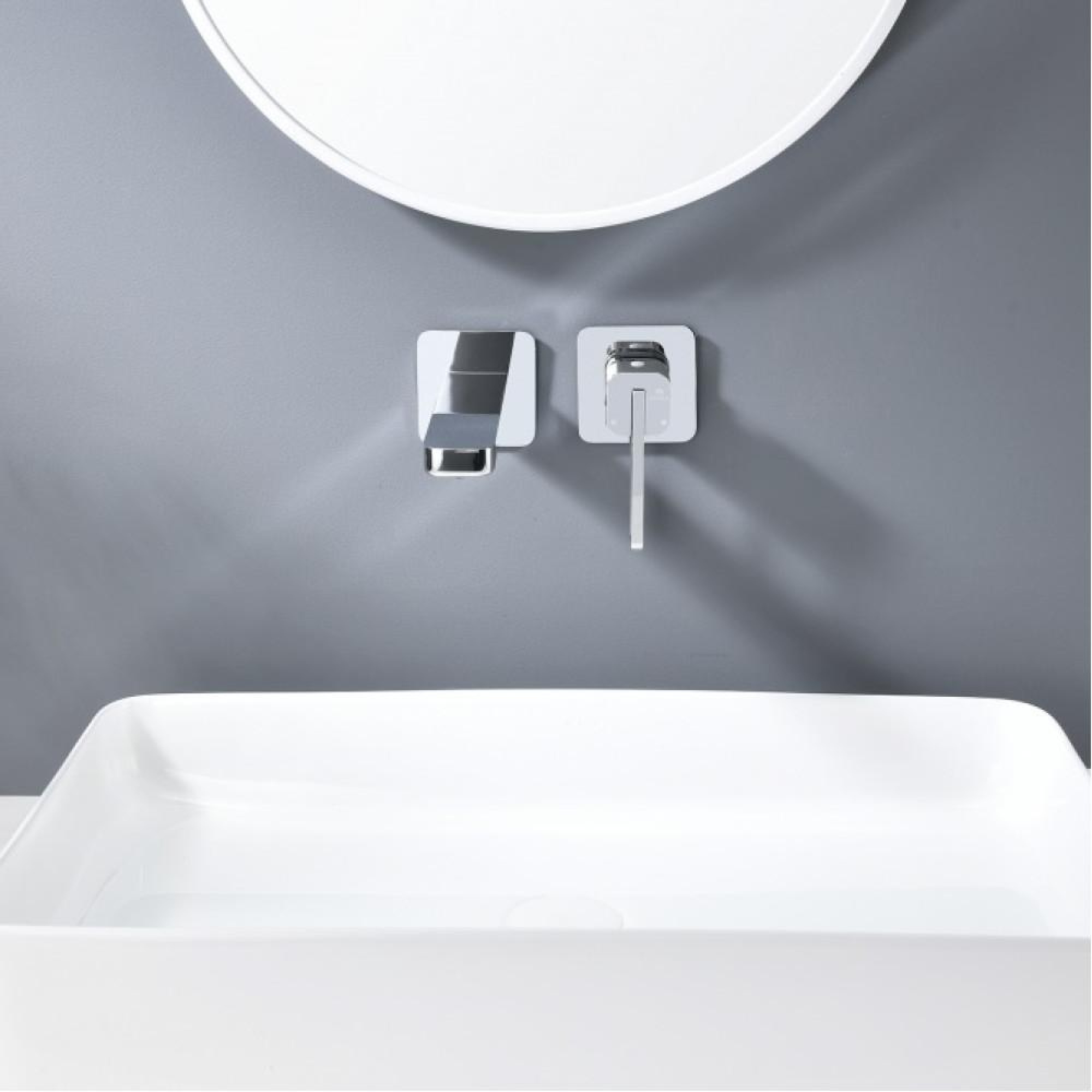 Смеситель Ganzer GZ12144 - фото2 Смеситель Ganzer GZ12144 - фото2