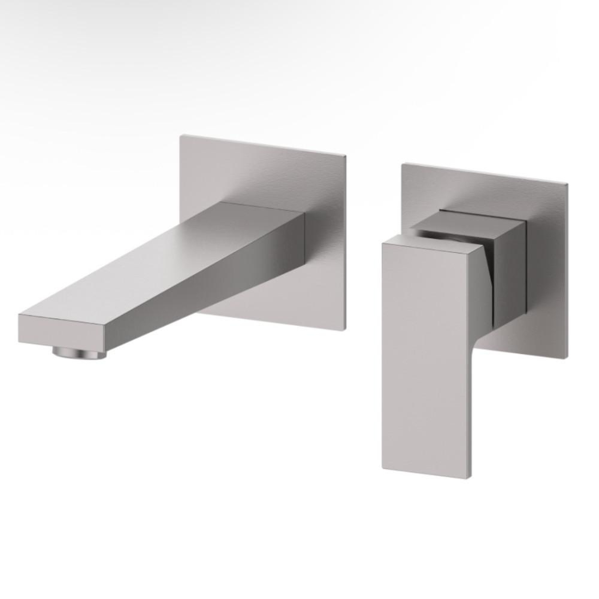 Смеситель Vieir V393513-N - фото1 Смеситель Vieir V393513-N - фото1