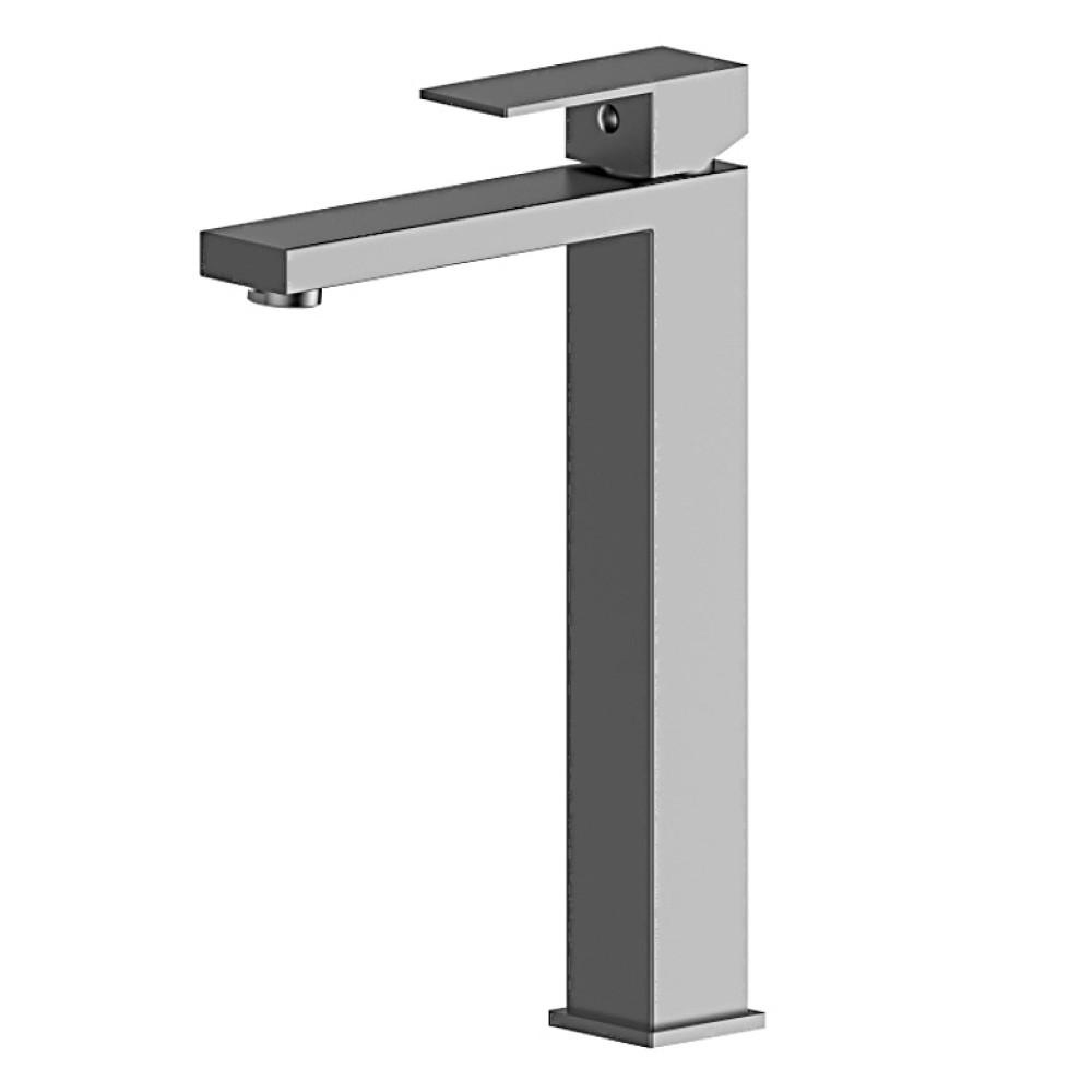 Смеситель Vieir V363512-G - фото1 Смеситель Vieir V363512-G - фото1