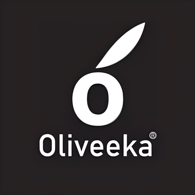 Oliveeka