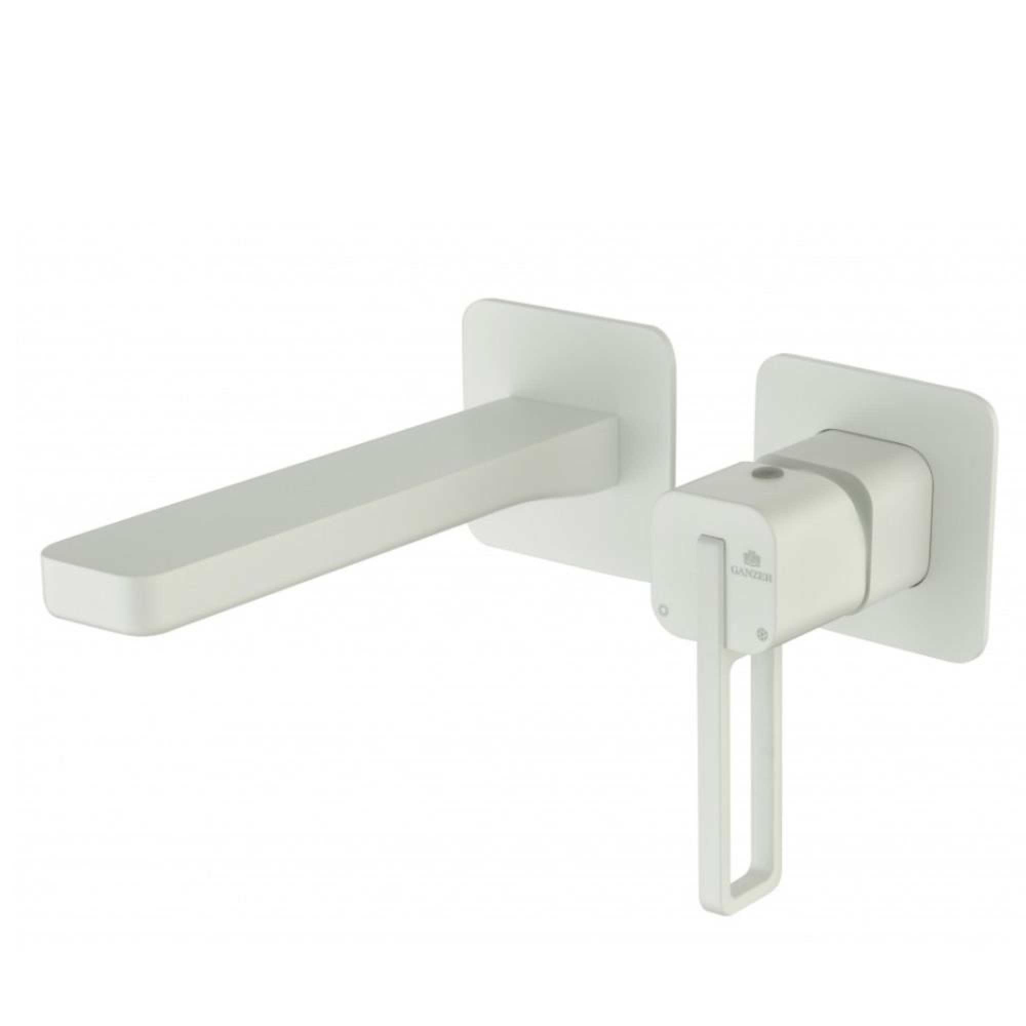 Смеситель Ganzer GZ12144-F - фото1 Смеситель Ganzer GZ12144-F - фото1