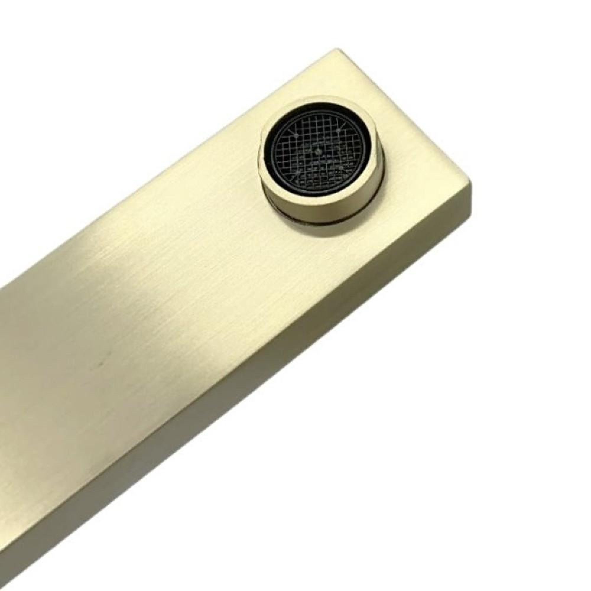 Смеситель Vieir V393513-S фото-4