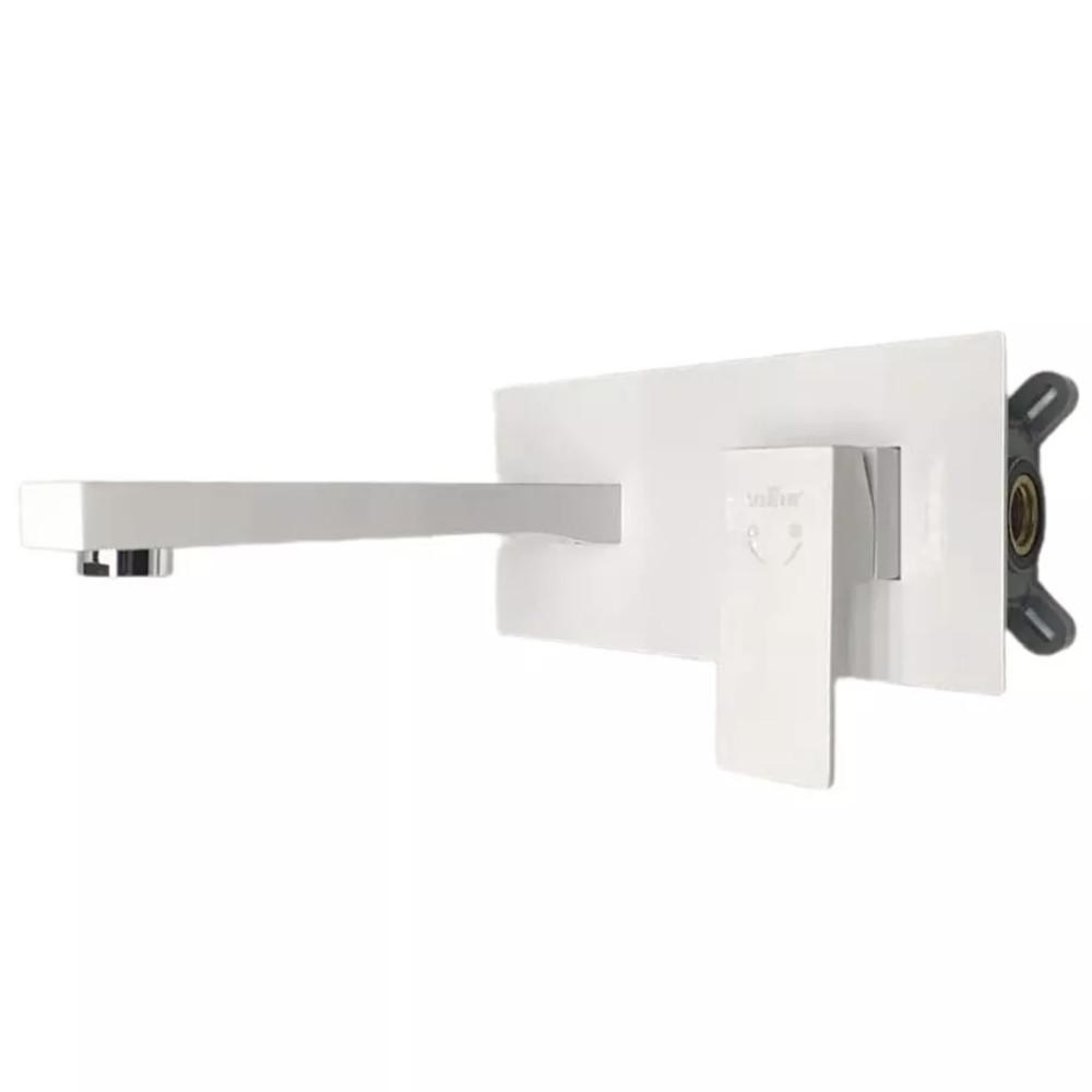 Смеситель Vieir V393513-F - фото2